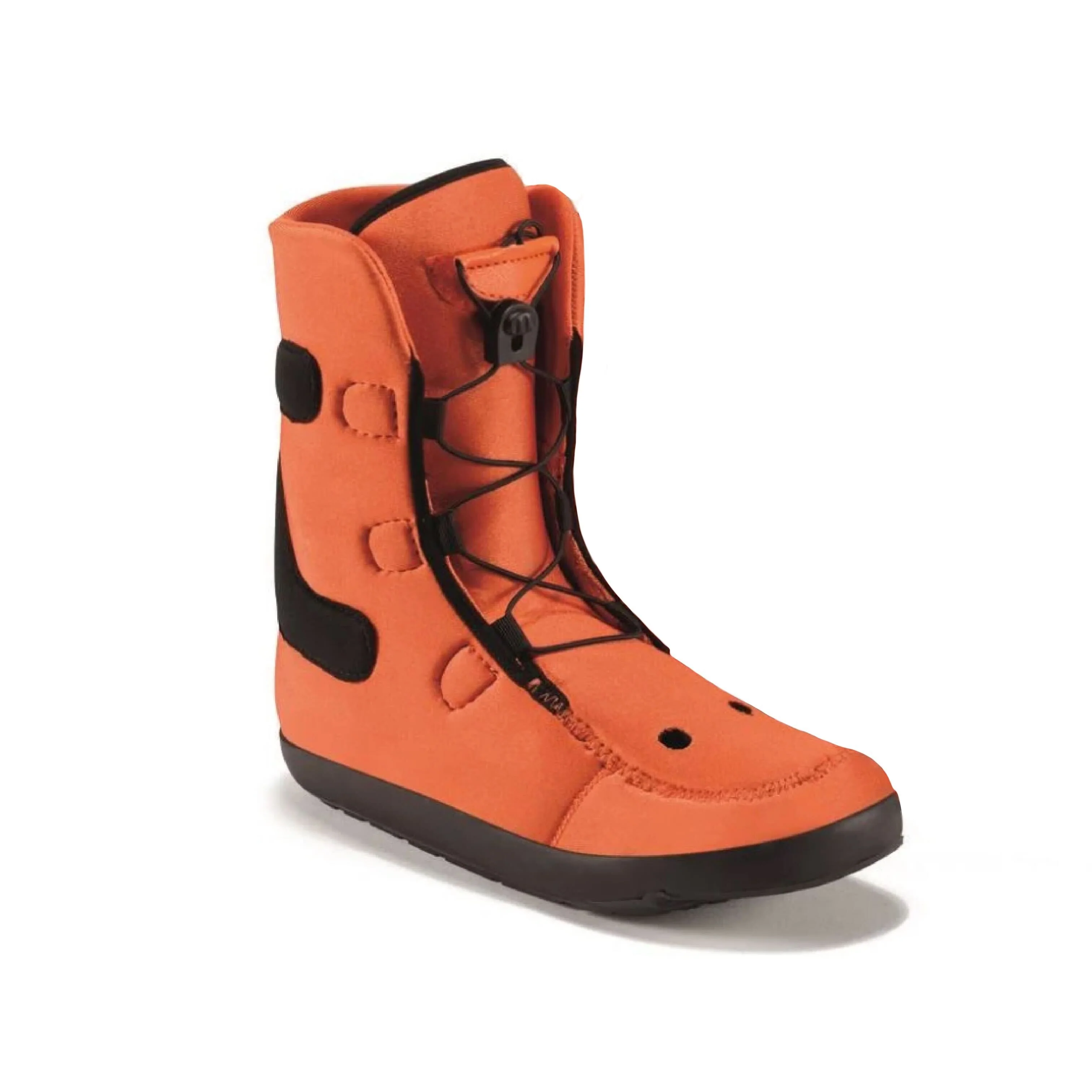 2014 Shredtown Liners
