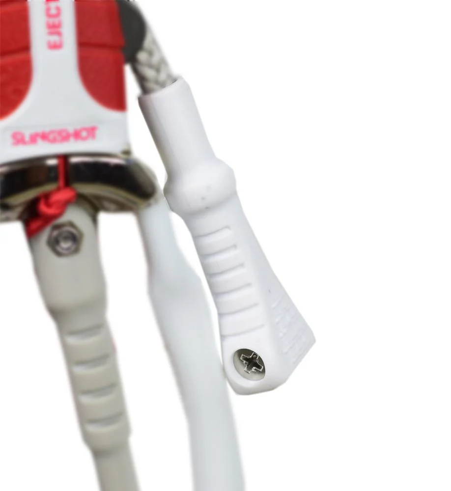 2019 Guardian Depower Trim Rope Handle
