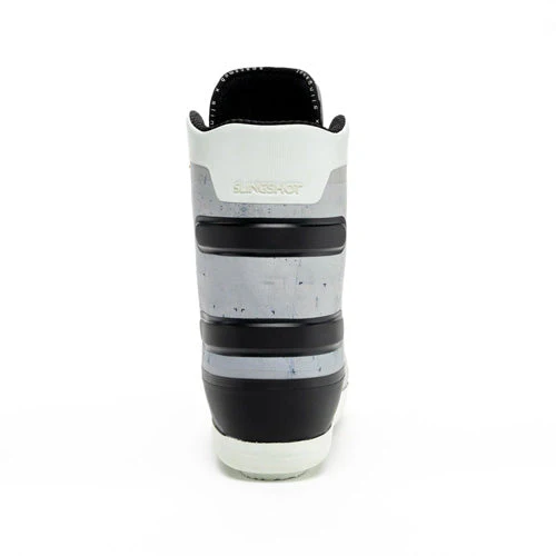 2022 Space Mob Liners - Image 3