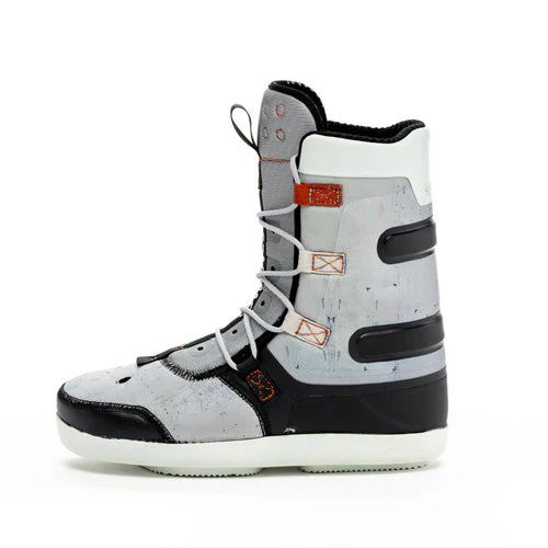 2022 Space Mob Liners - Image 4