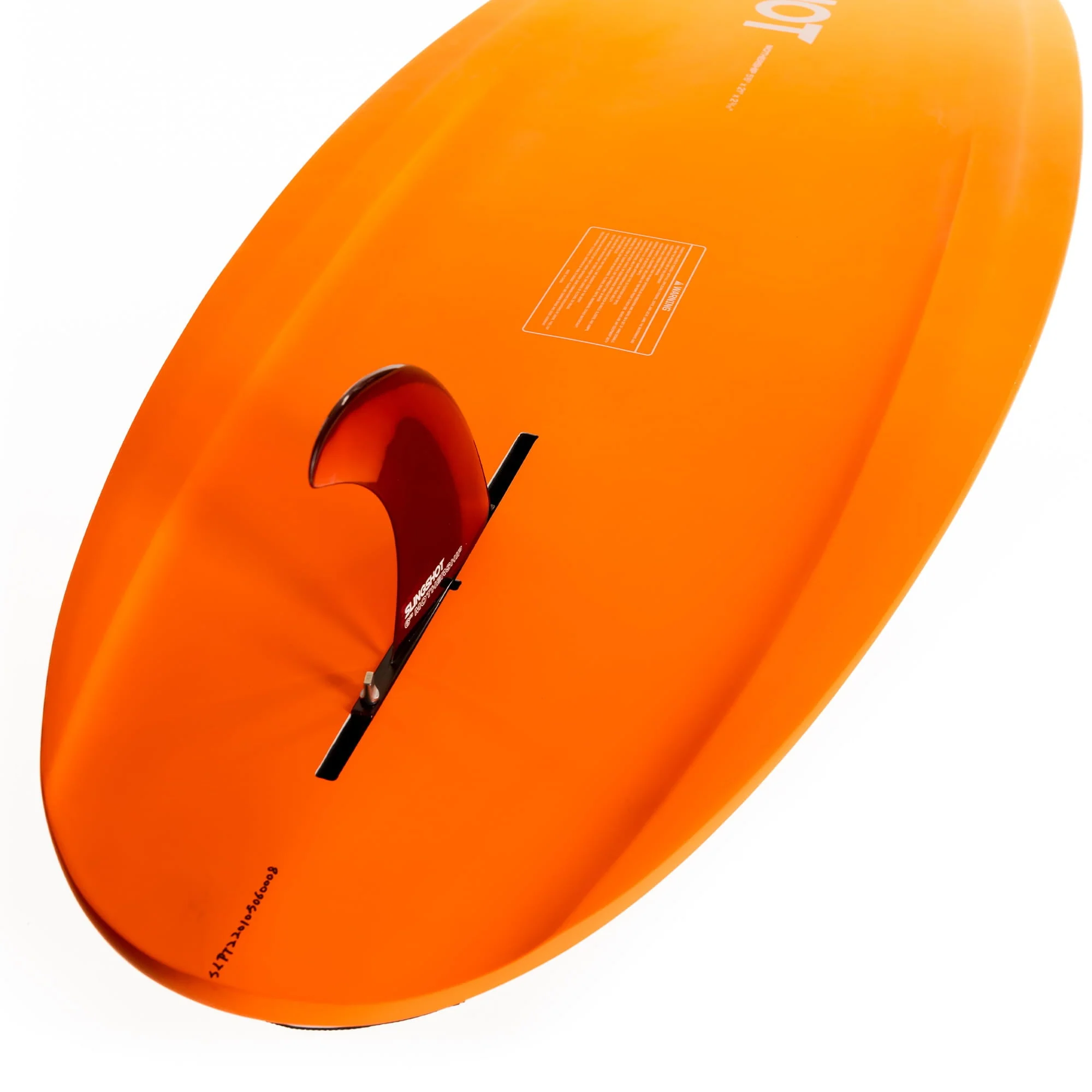 2023 Mothership - Image 10