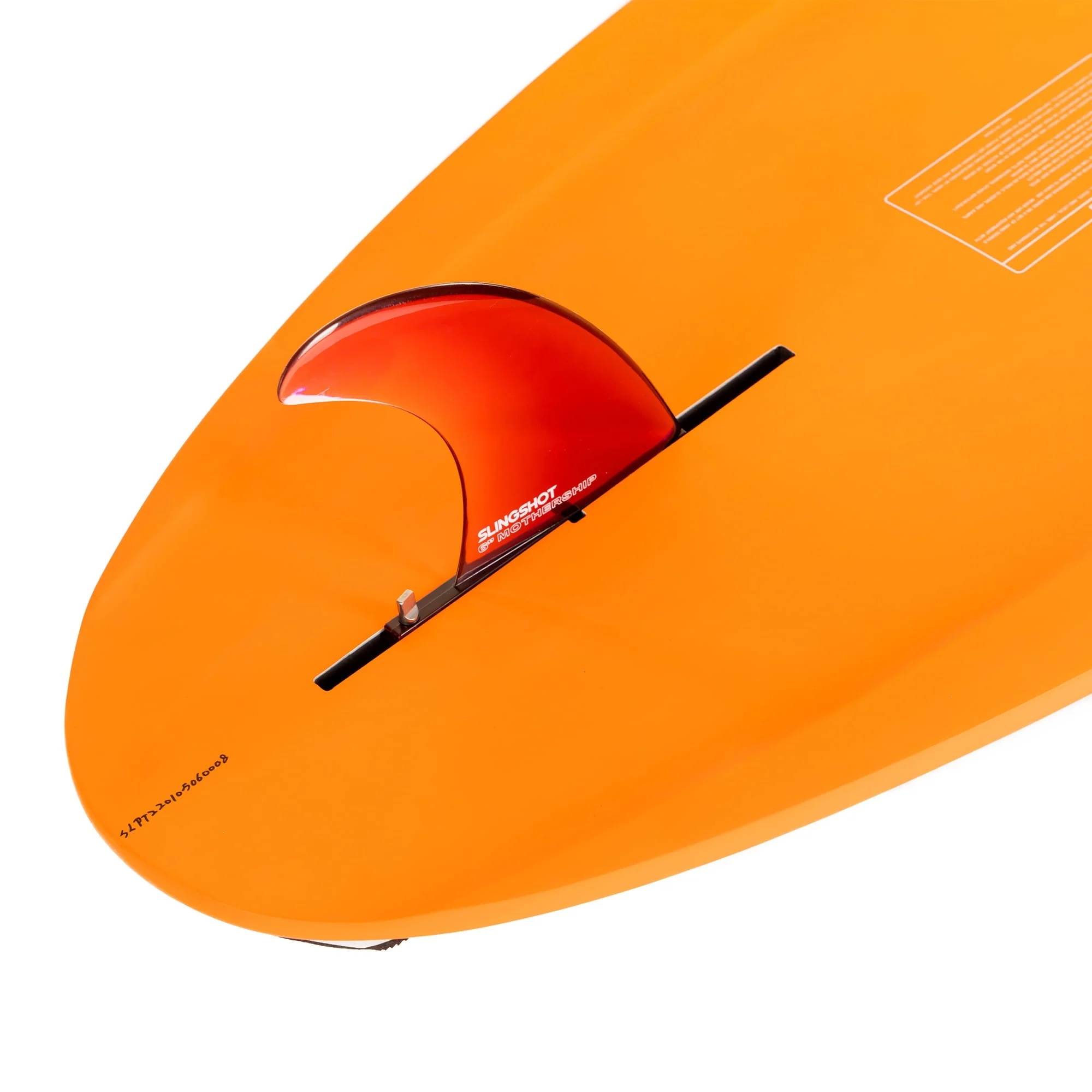 2023 Mothership - Image 8