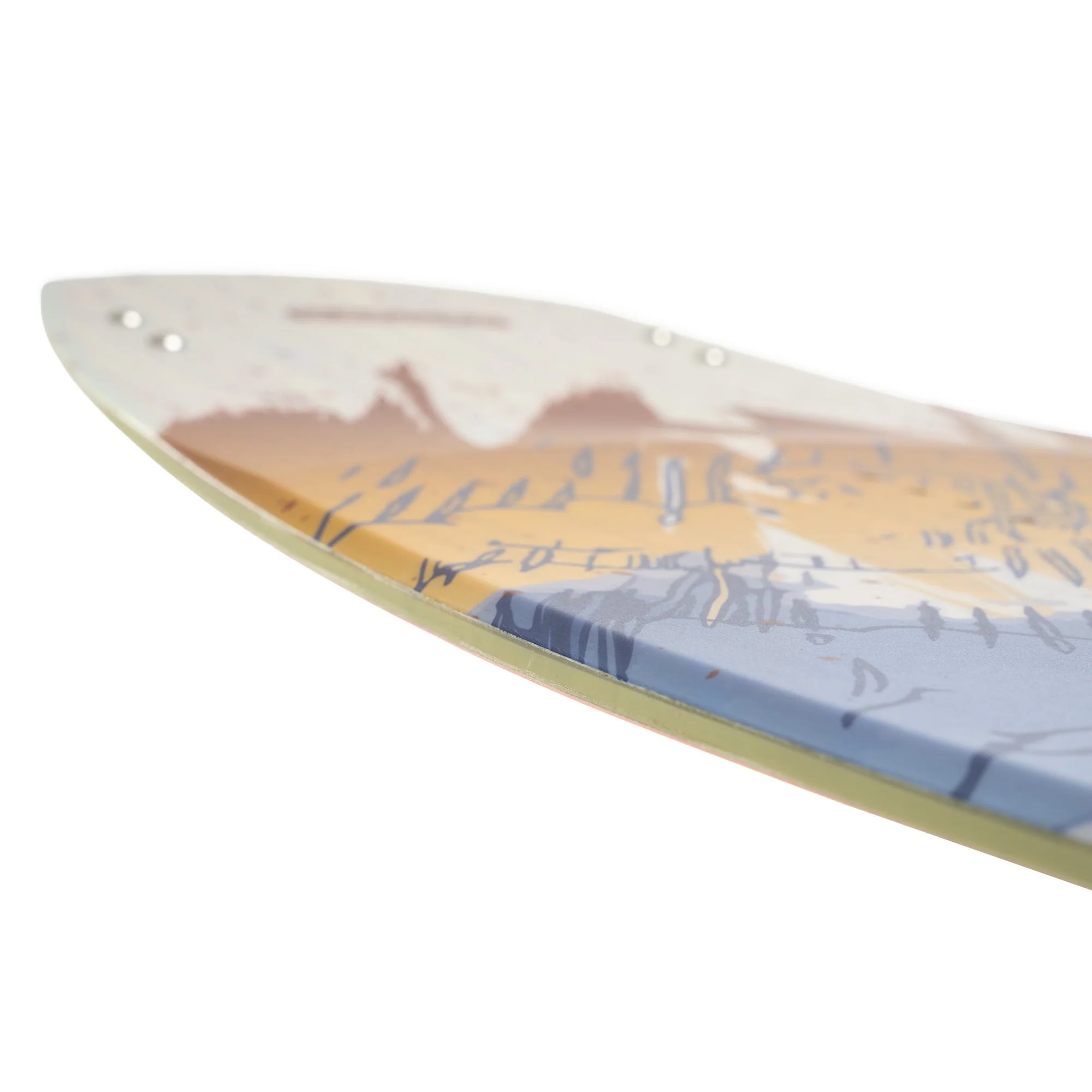 2023 Solo - Image 4