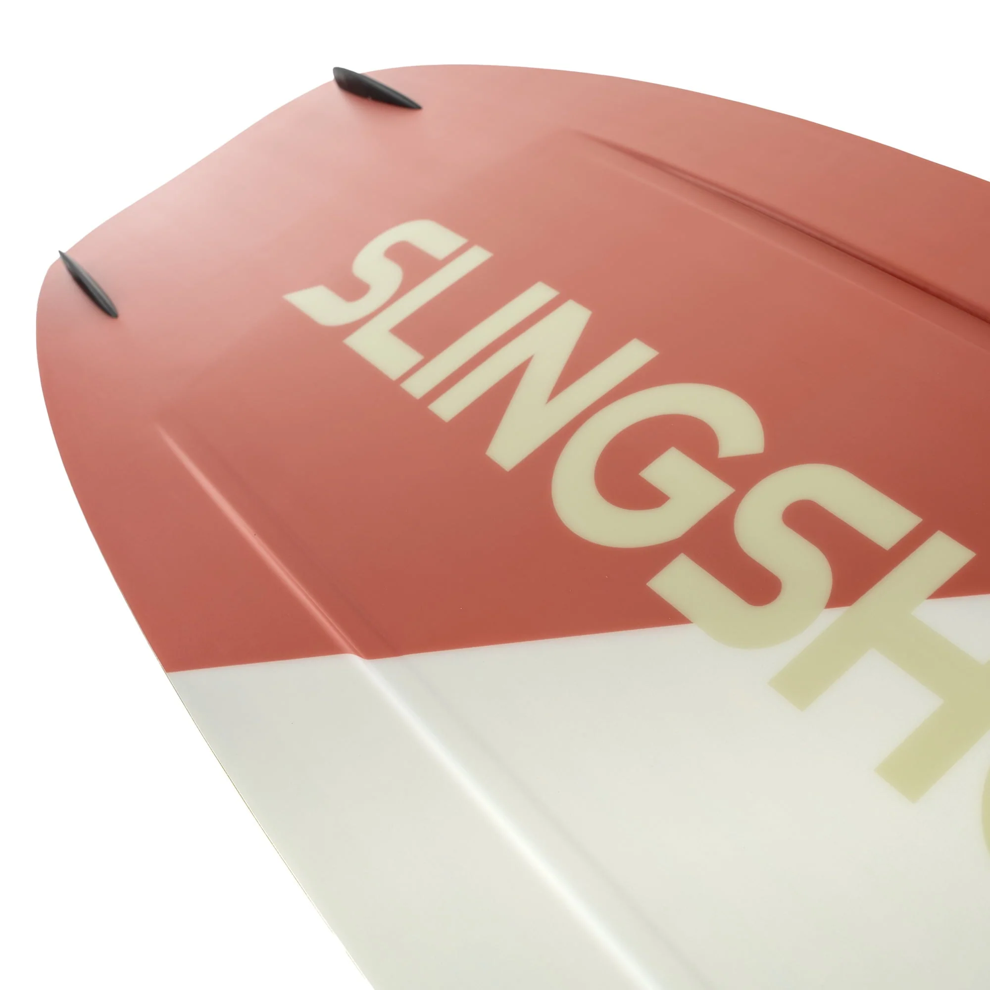 2023 Solo - Image 5
