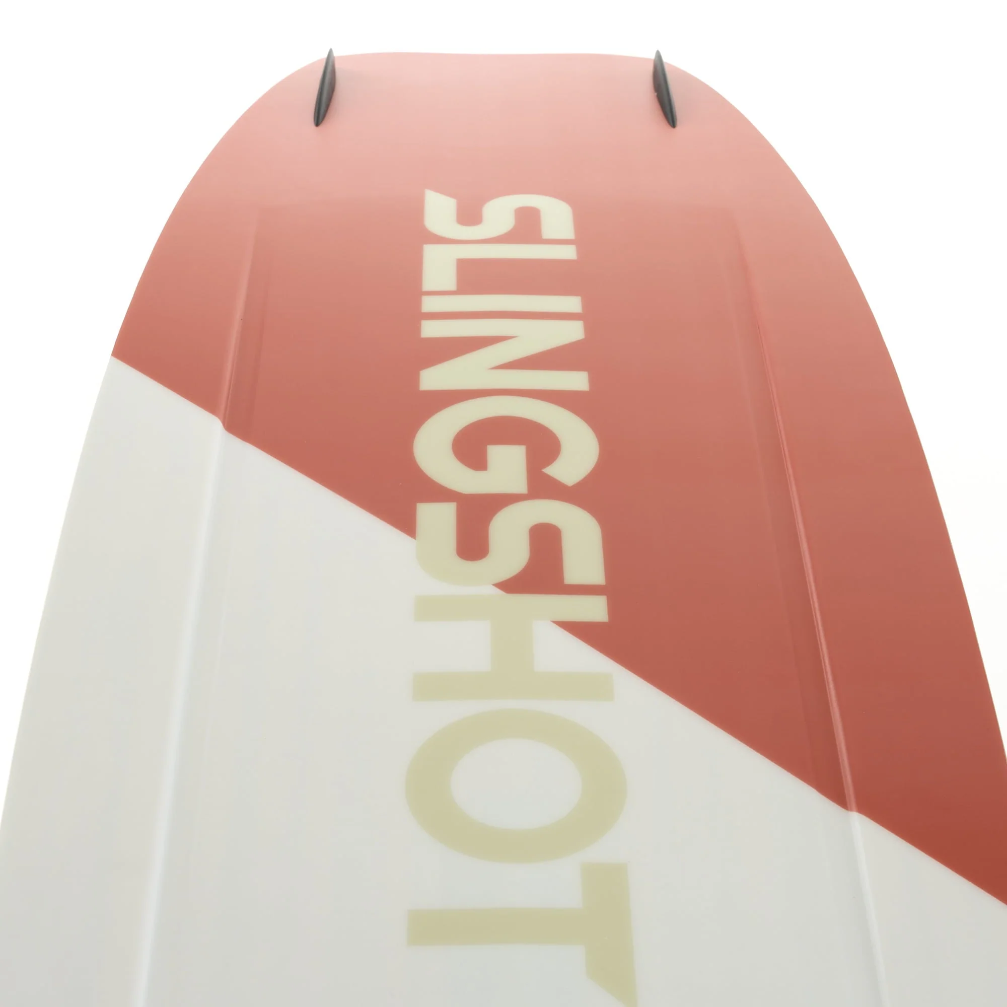 2023 Solo - Image 7