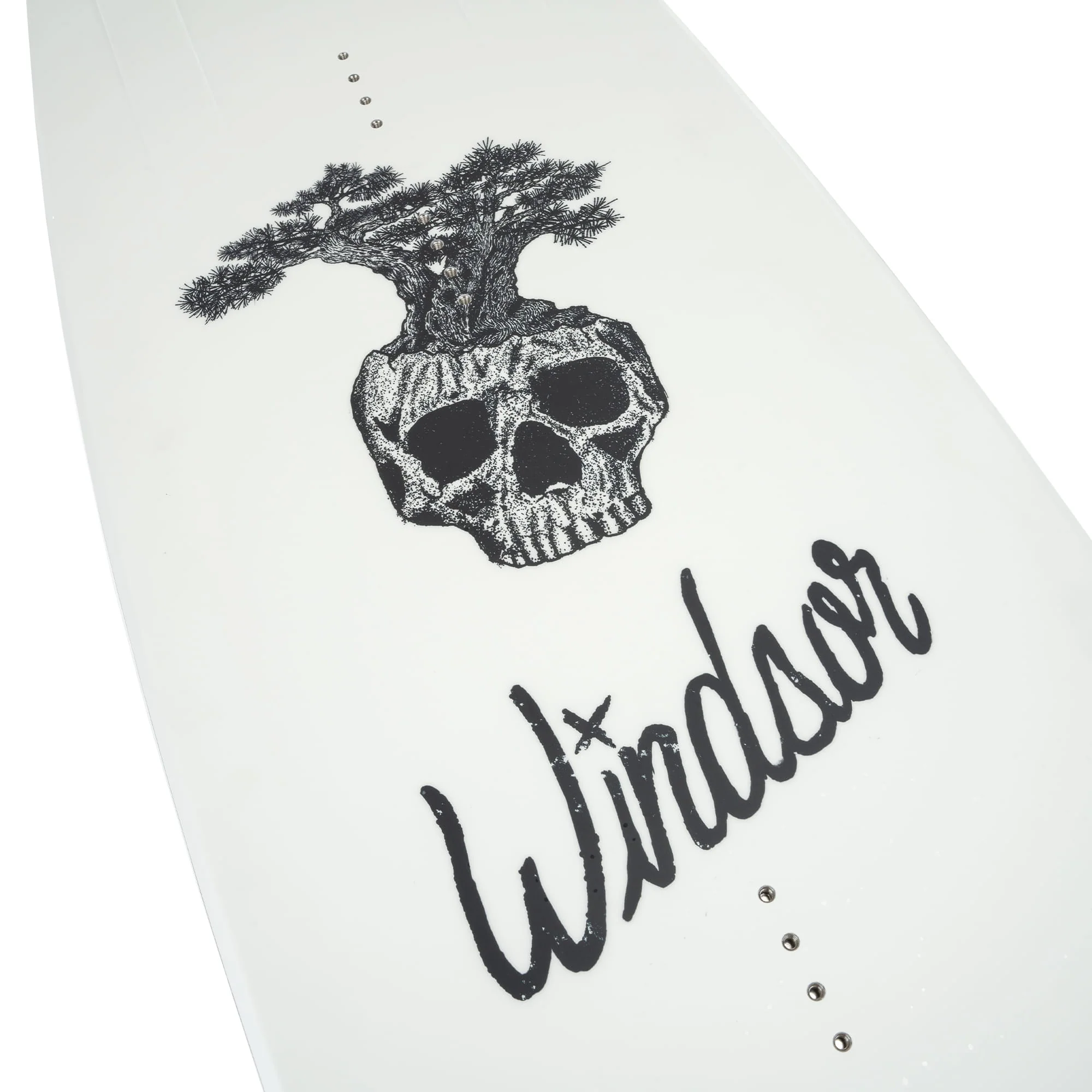 2023 Windsor - Image 2