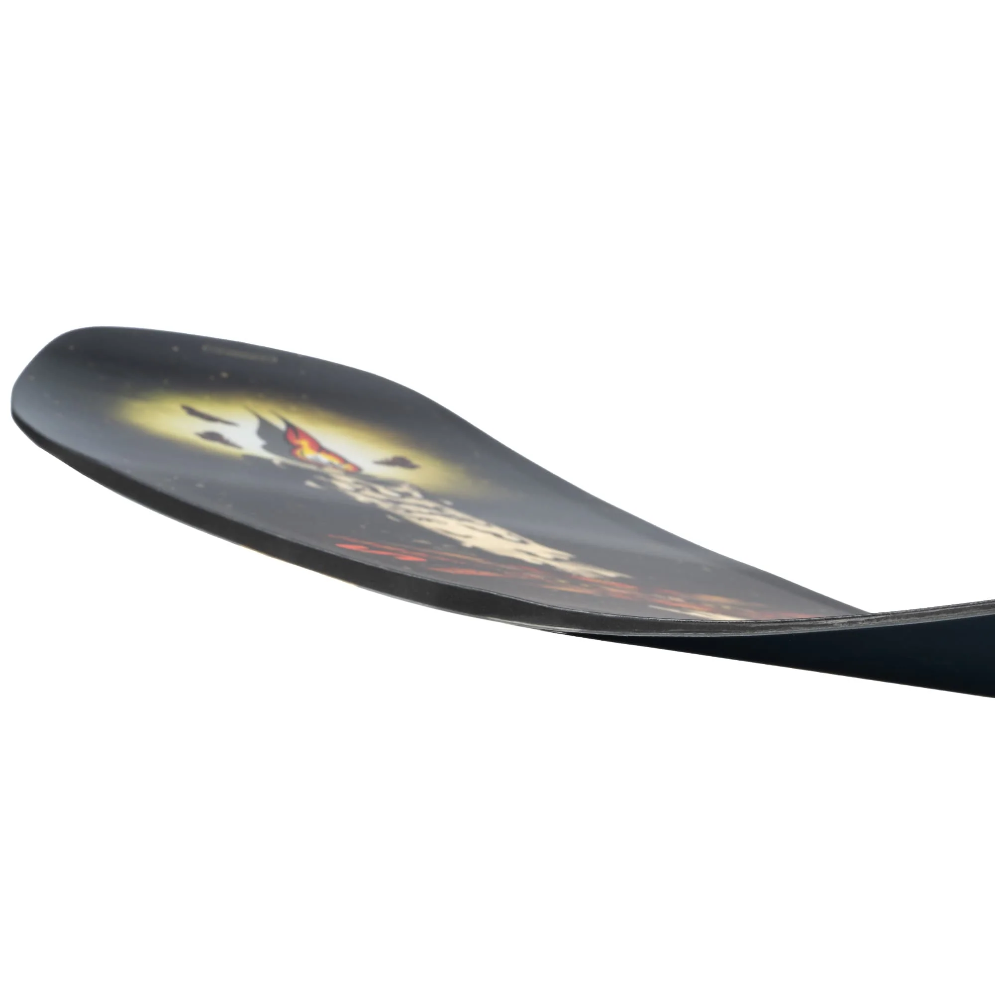 2025 Space Melter - Image 3