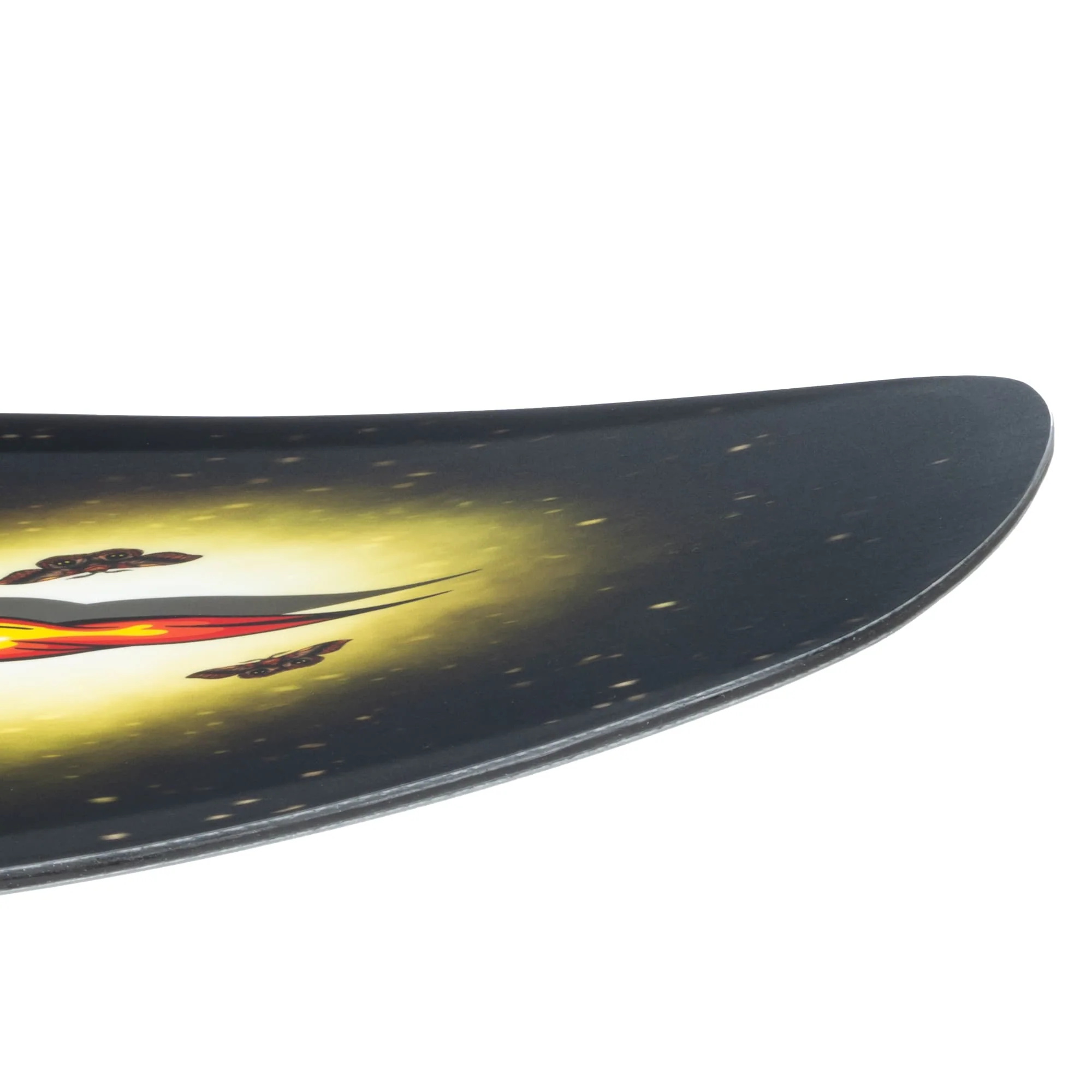 2025 Space Melter - Image 4