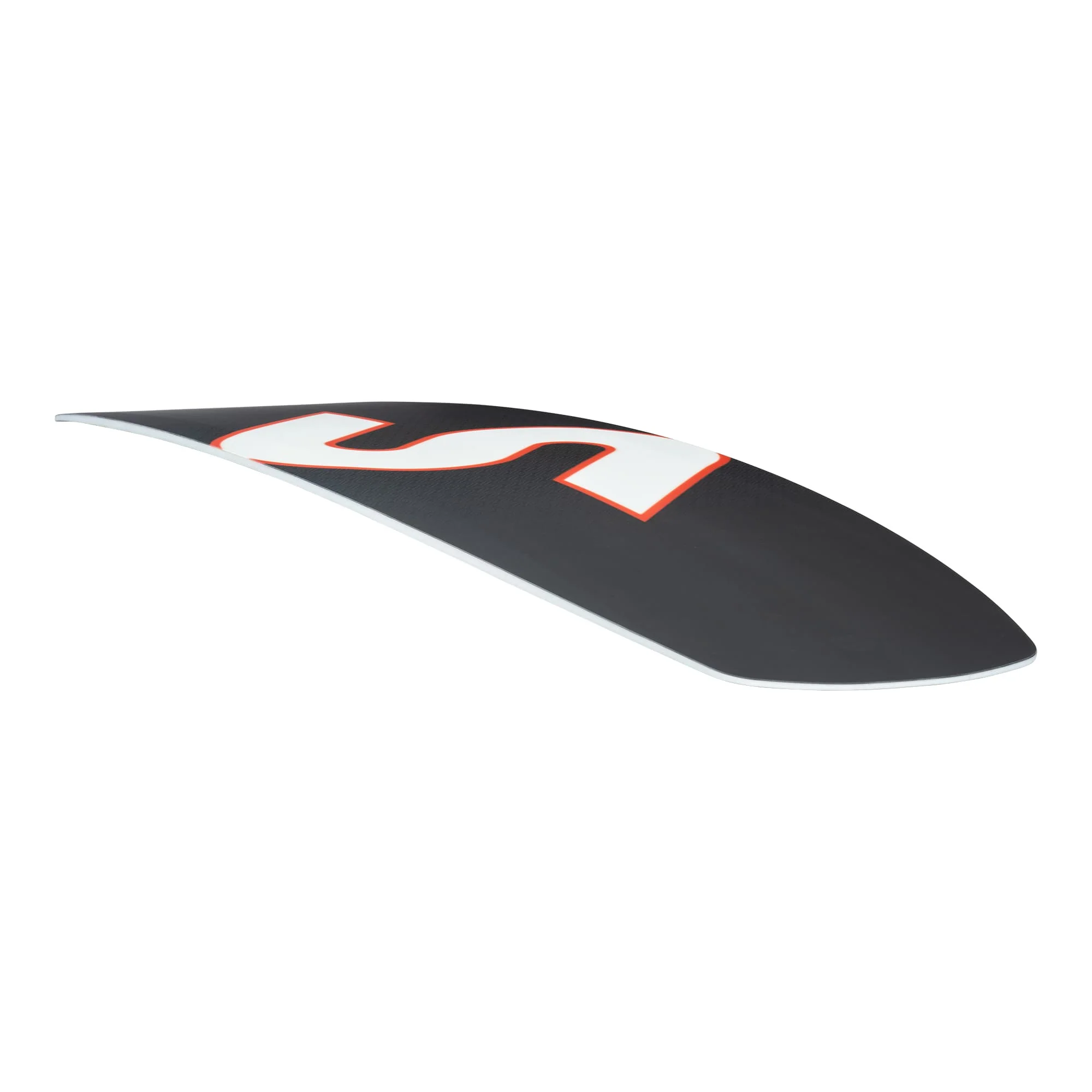 Bearden - Image 5