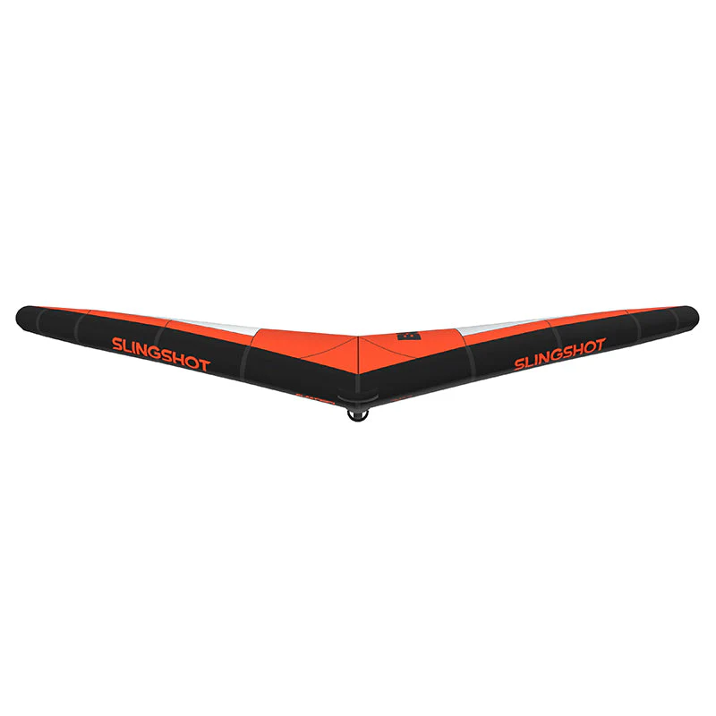 Blaster V1 Wing - Image 5