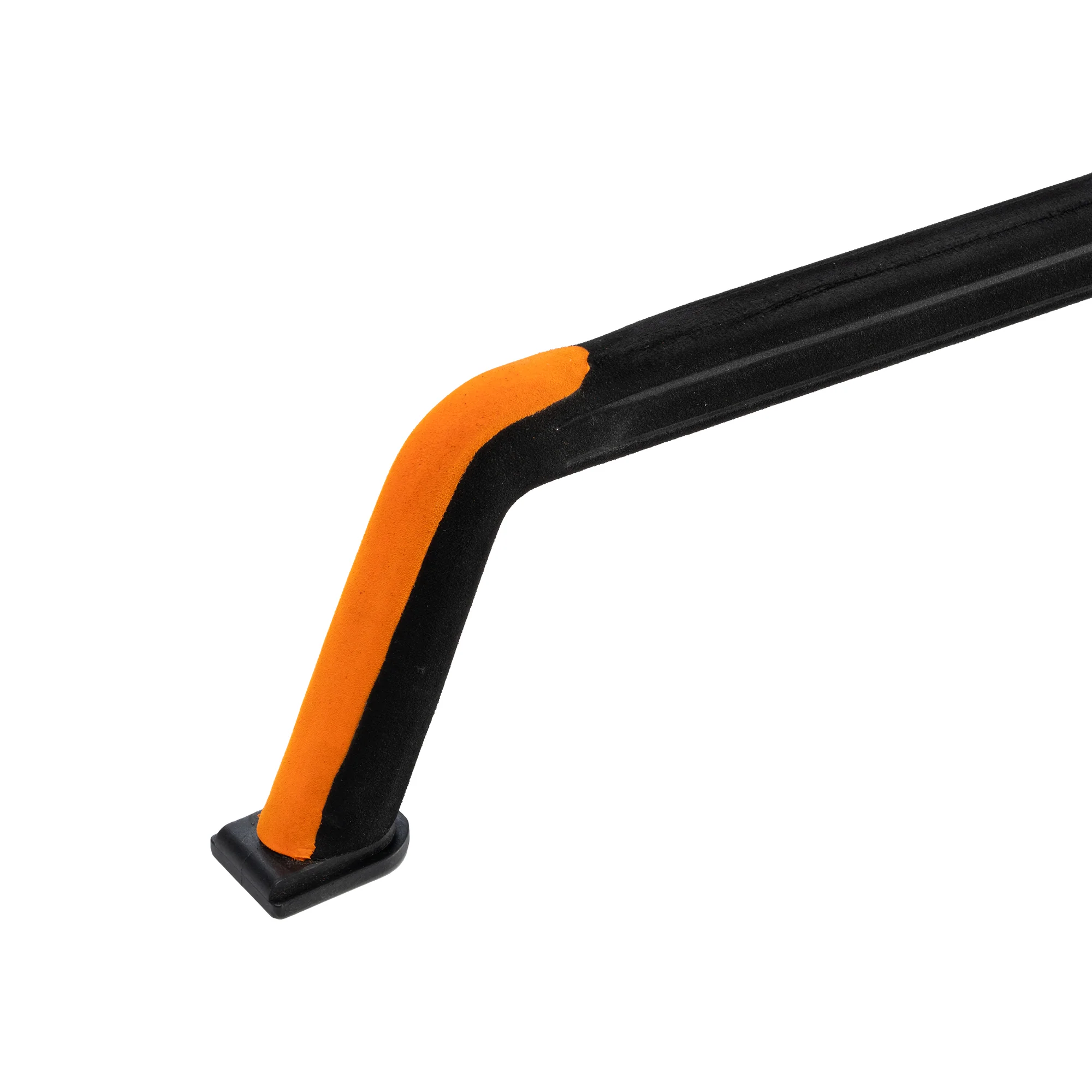 Carbon Uni Handle - Image 3