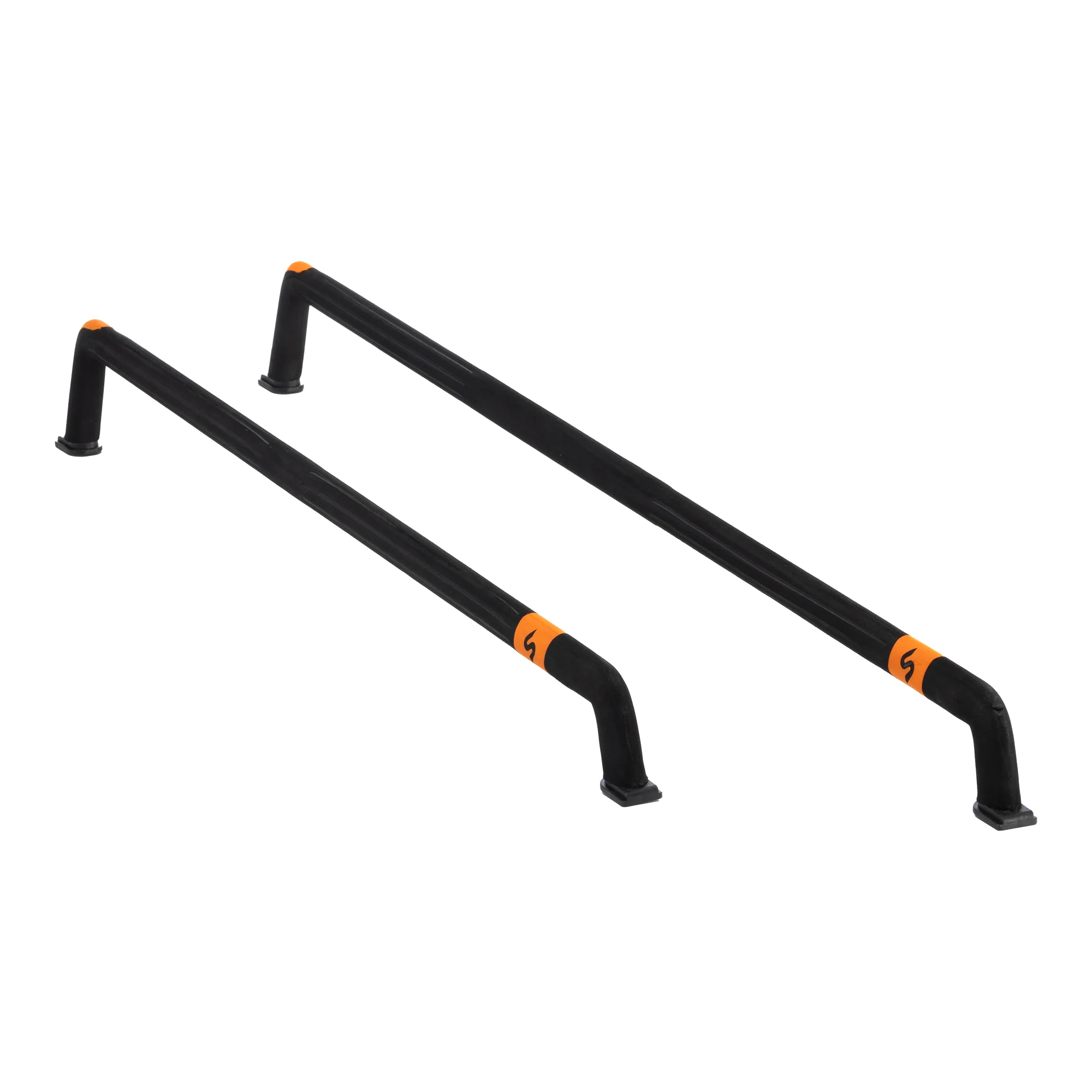 Carbon Uni Handle - Image 4
