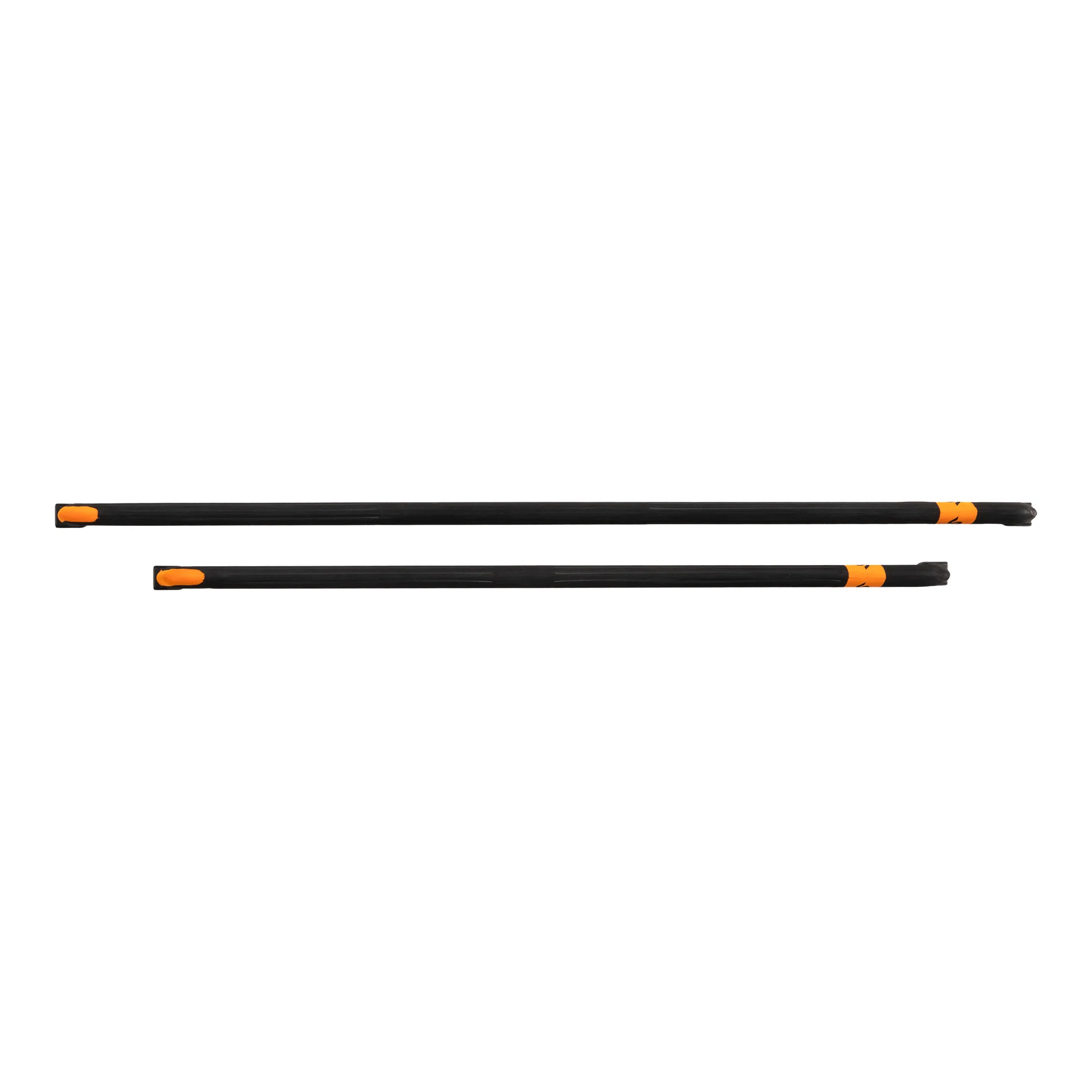 Carbon Uni Handle - Image 5
