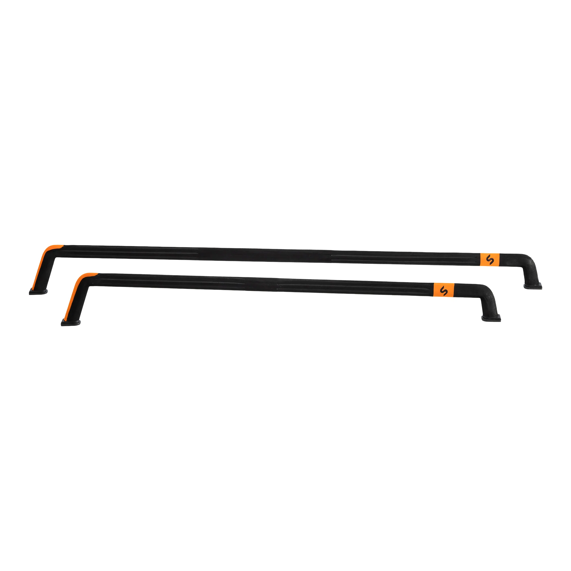 Carbon Uni Handle - Image 6