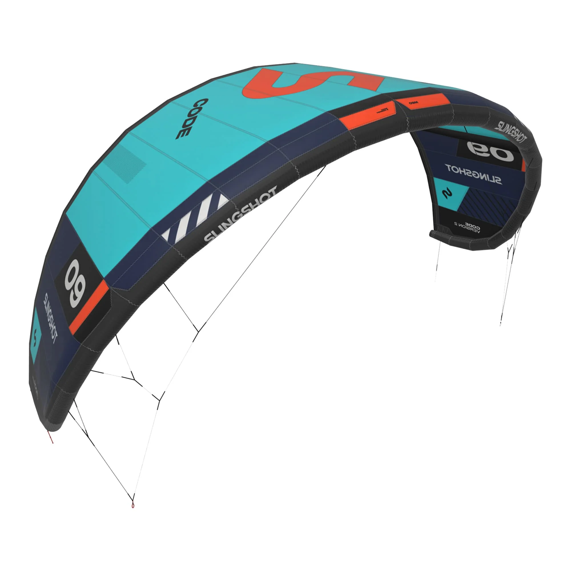 Code V2 - Image 3