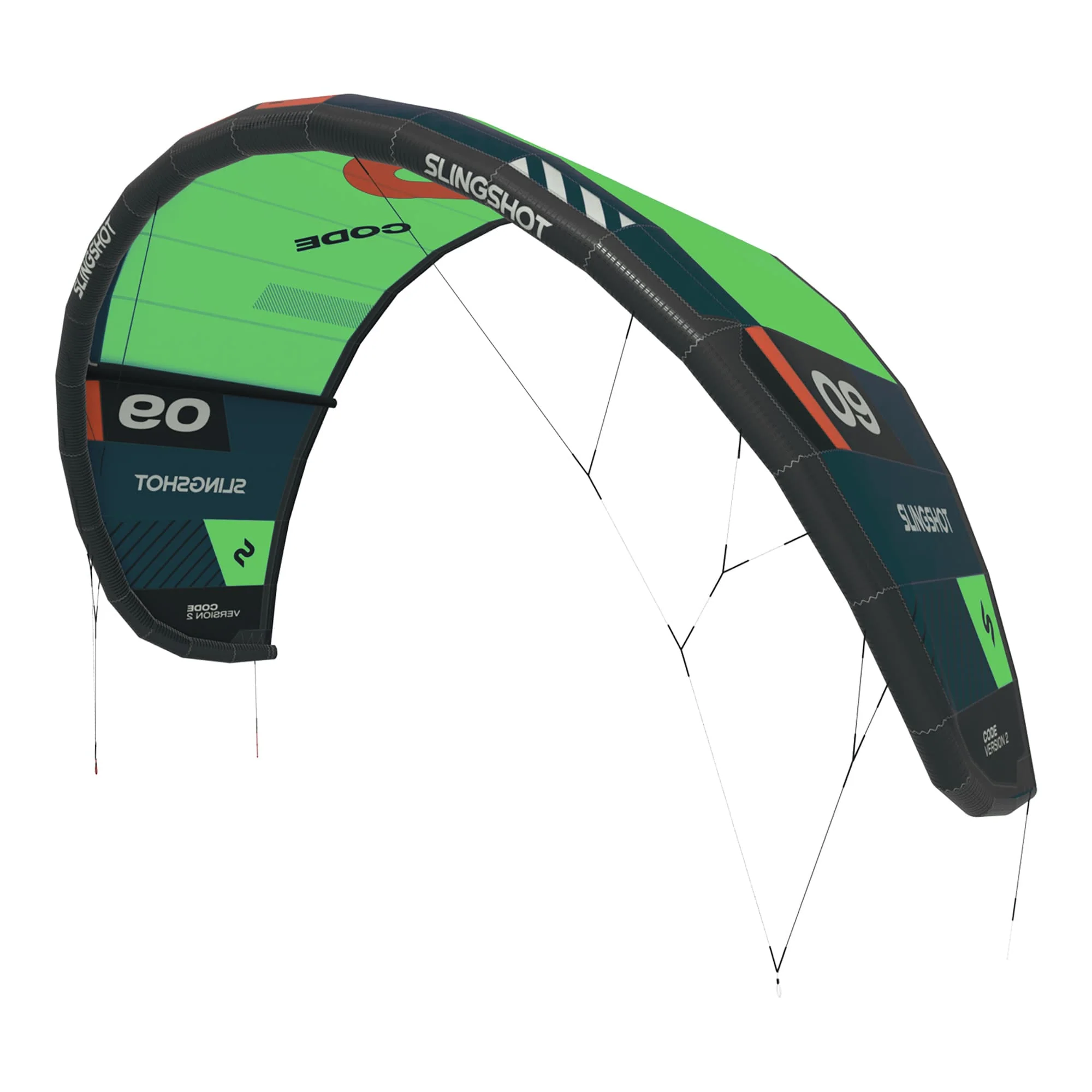 Code V2 - Image 4