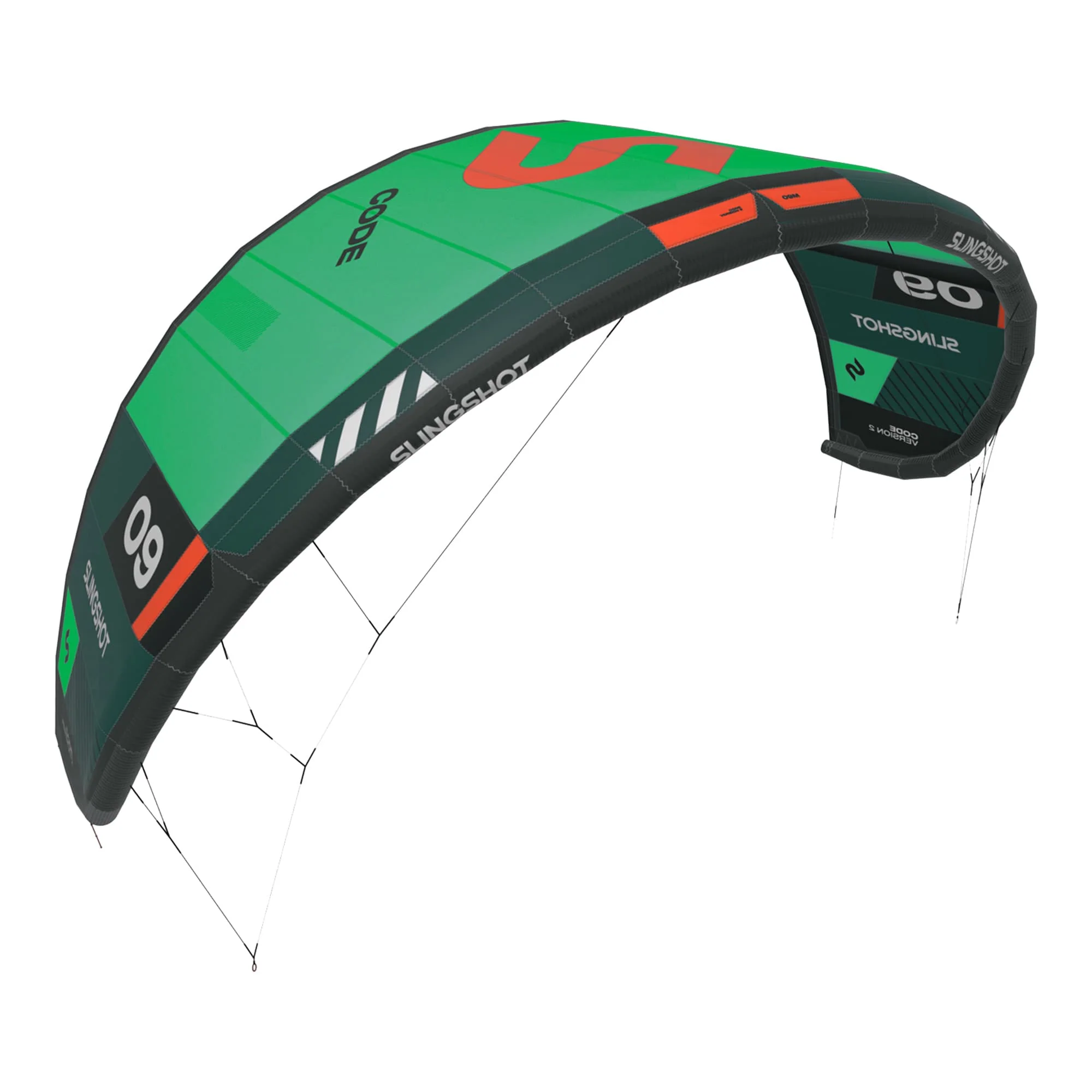 Code V2 - Image 5