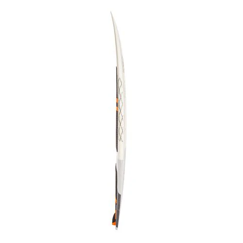 Converter XR V4 5'0" - Image 2