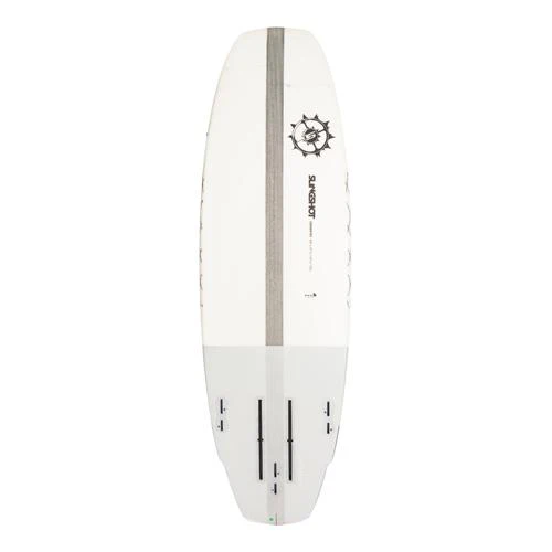 Converter XR V4 5'0" - Image 3