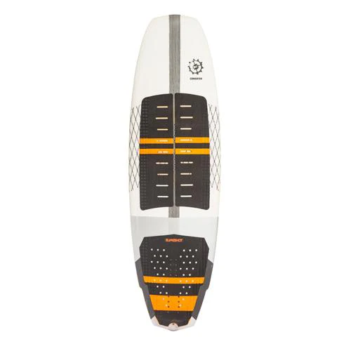 Converter XR V4 5'0" - Image 4