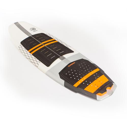 Converter XR V4 5'0" - Image 5