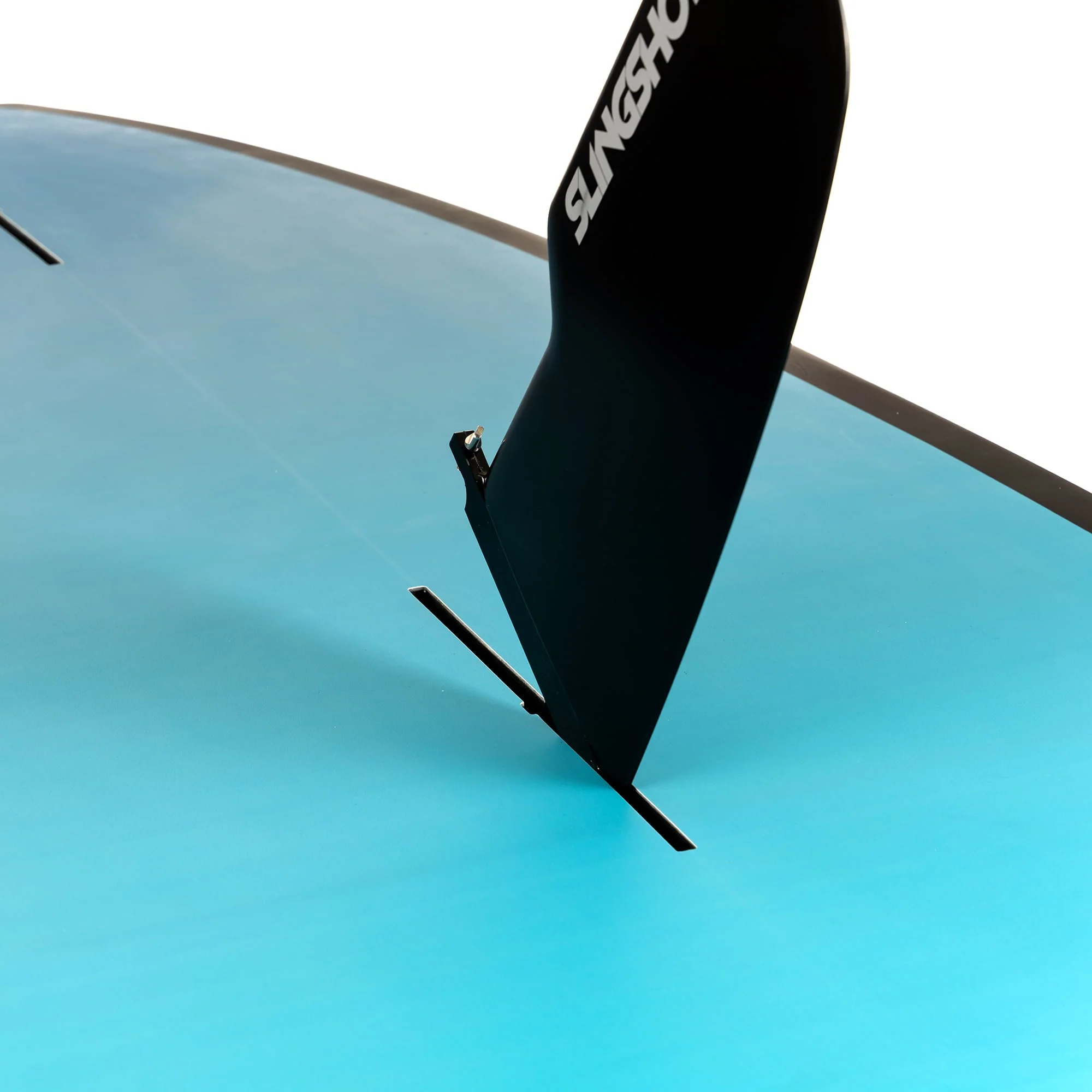 Cross Sport 11'0 V1 - Image 3