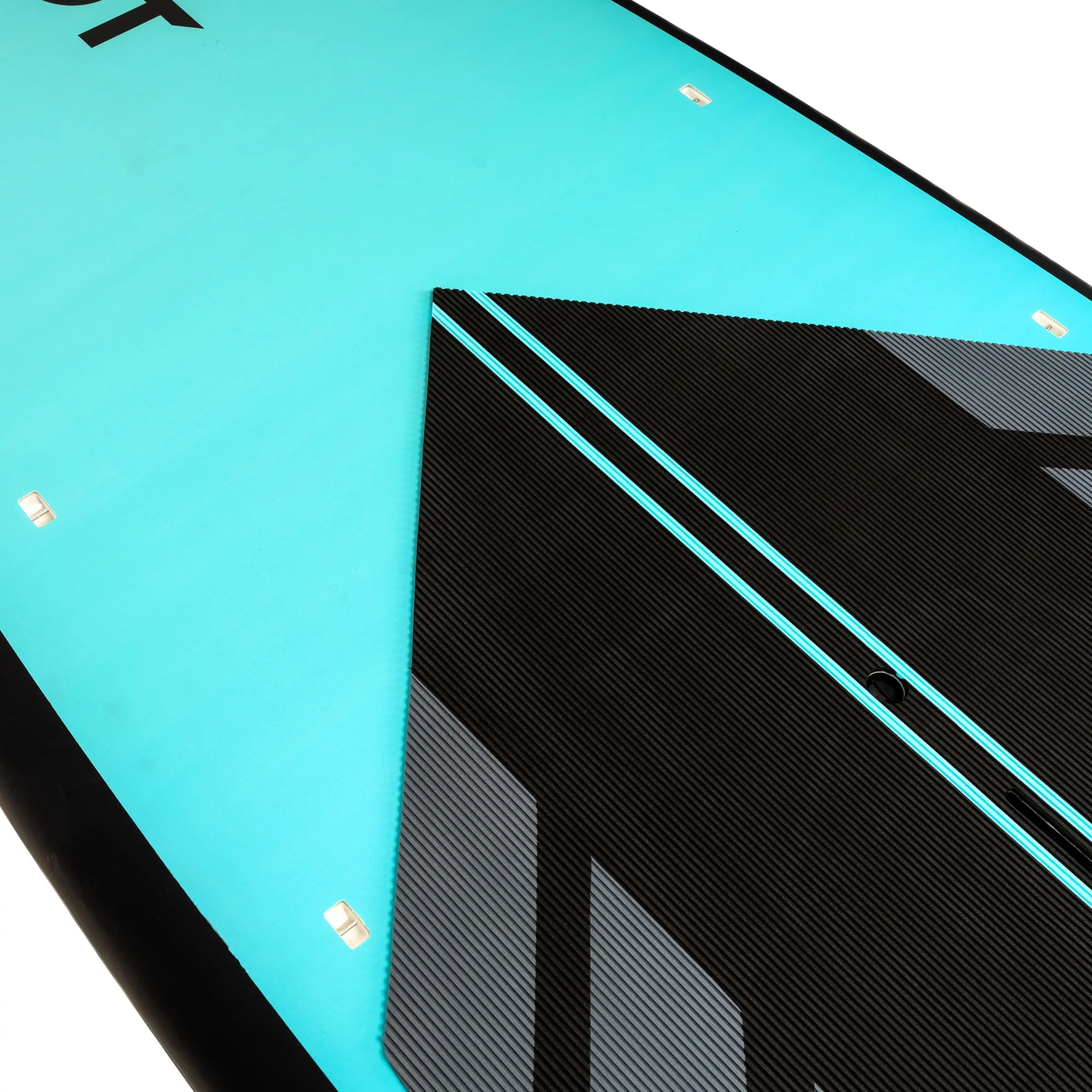 Cross Sport 11'0 V1 - Image 4