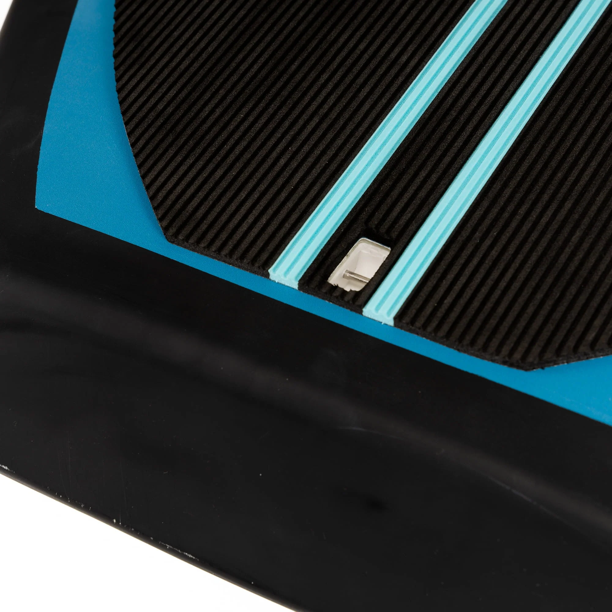 Cross Sport 11'0 V1 - Image 6