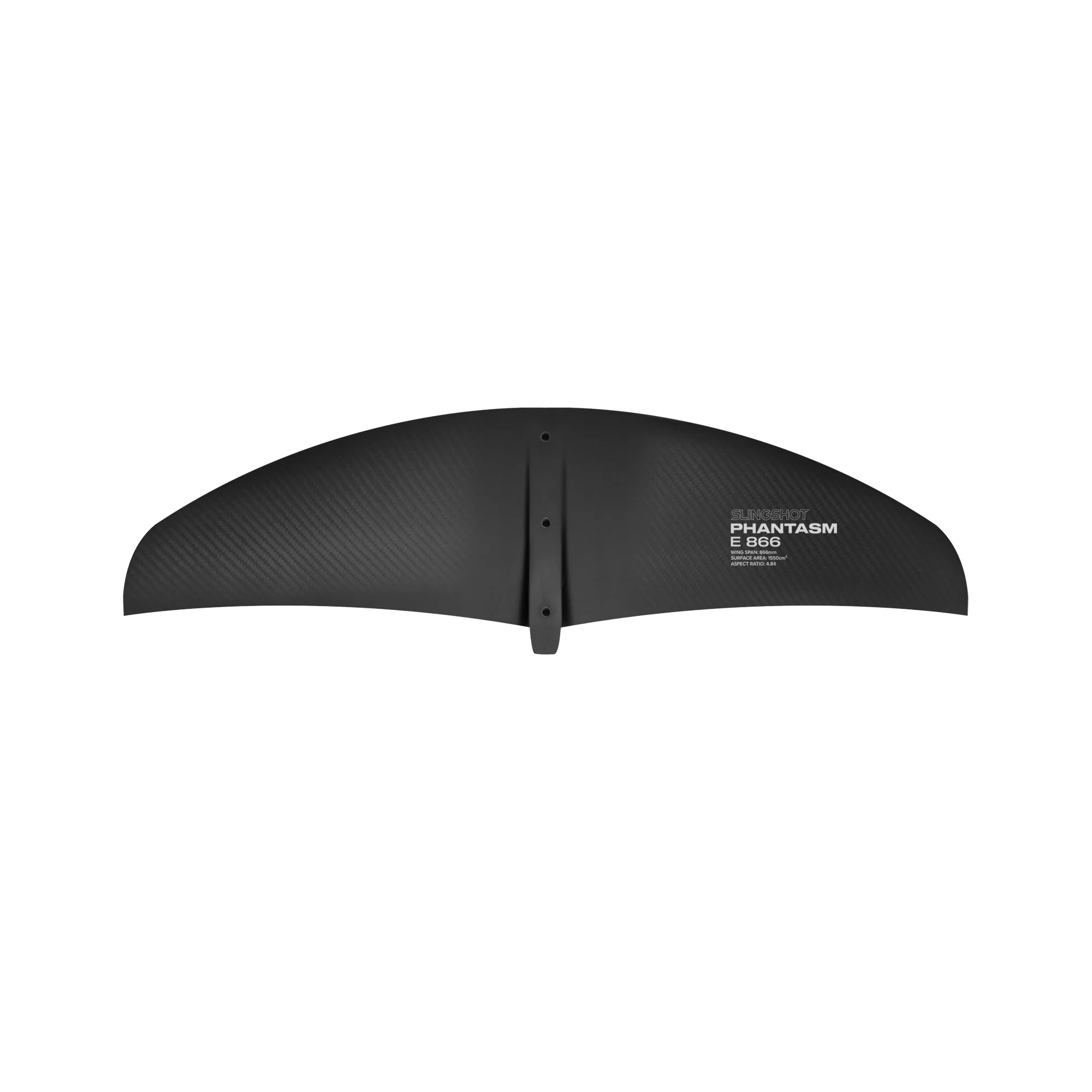 E 866/710 Lower Package V1 - Image 6