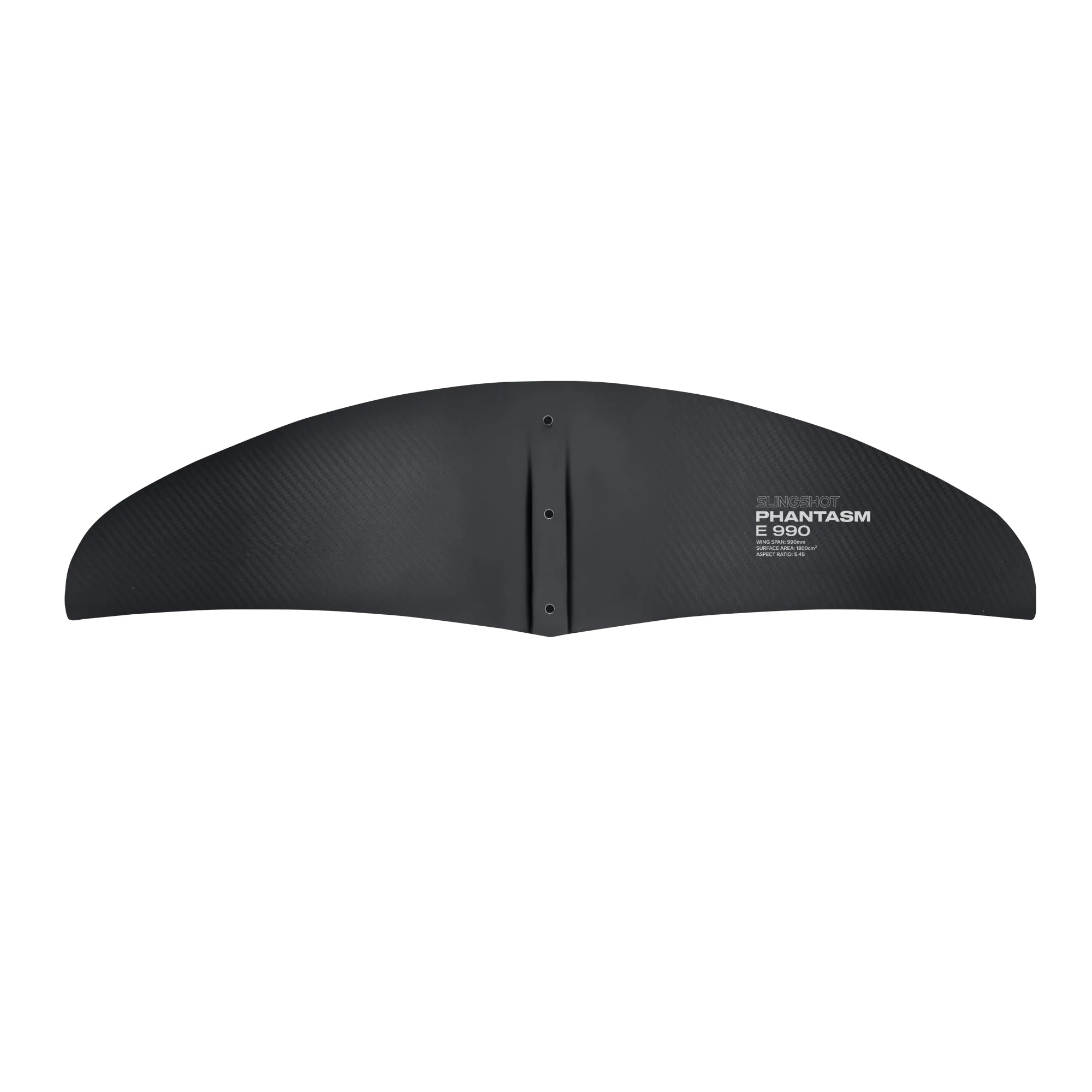 E 990/710 Lower Package V1 - Image 6
