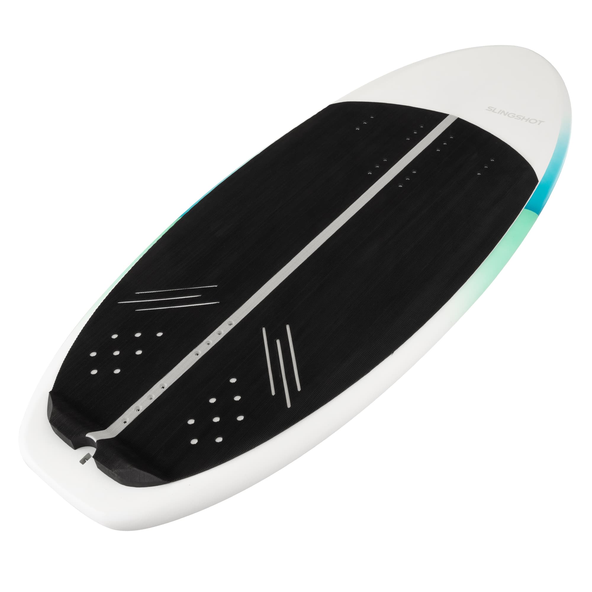 Flying Fish V2 - Image 6