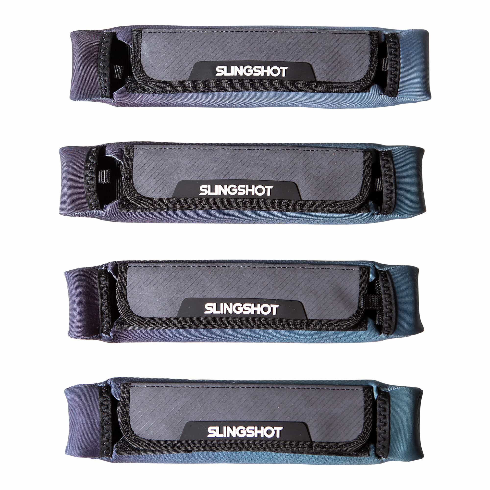 Freestyle V3 - Image 9