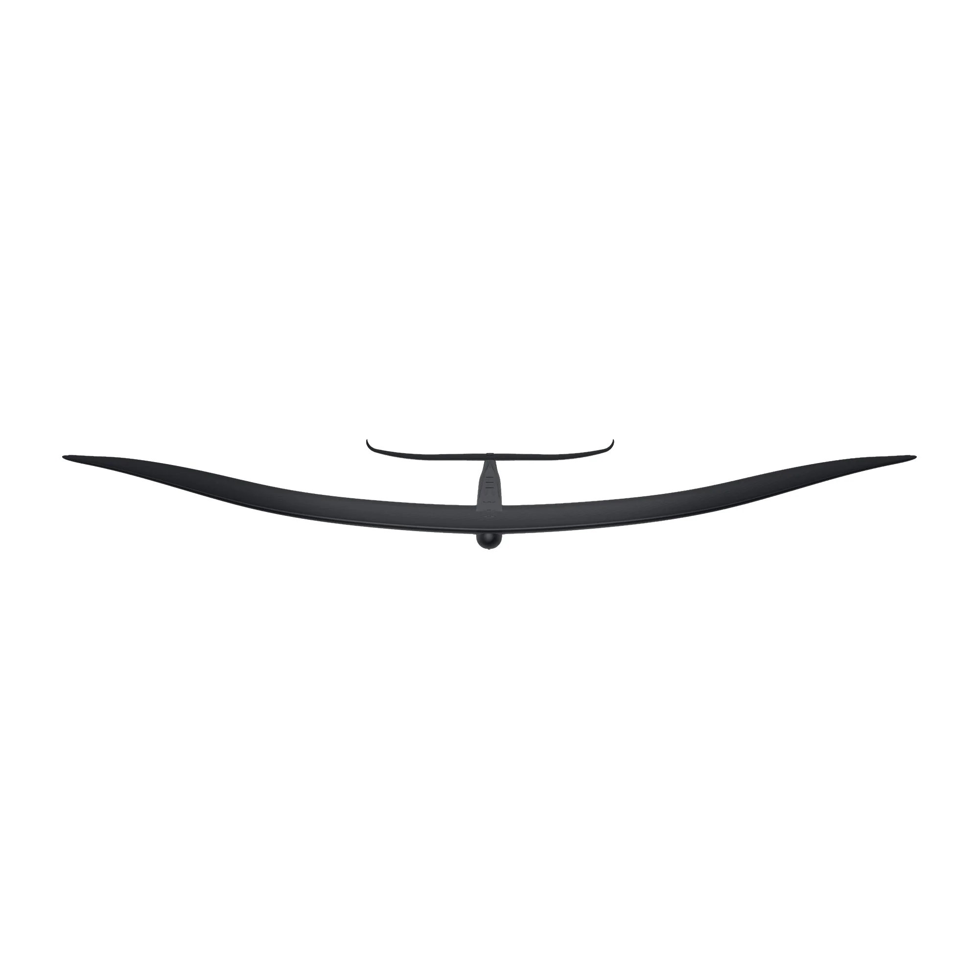 G 900/872 Lower Package V1 - Image 5