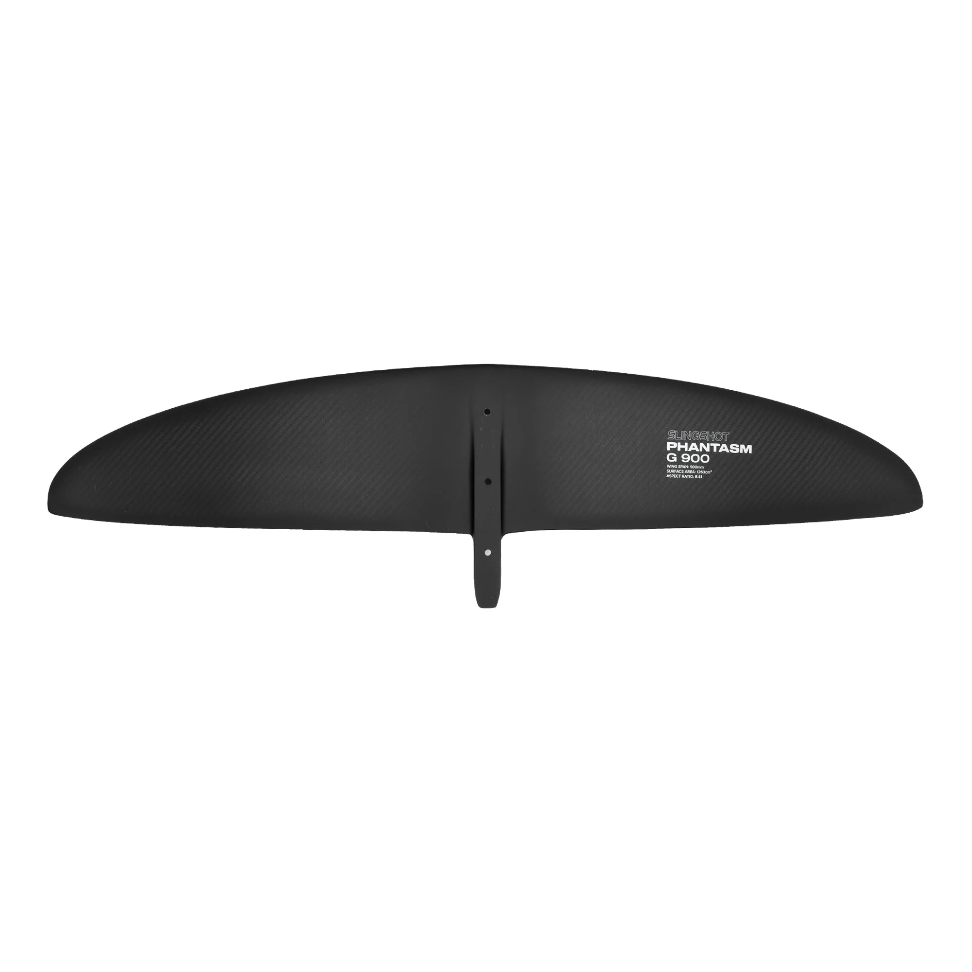 G 900/872 Lower Package V1 - Image 6