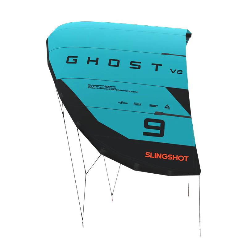 Ghost V2 - Image 3