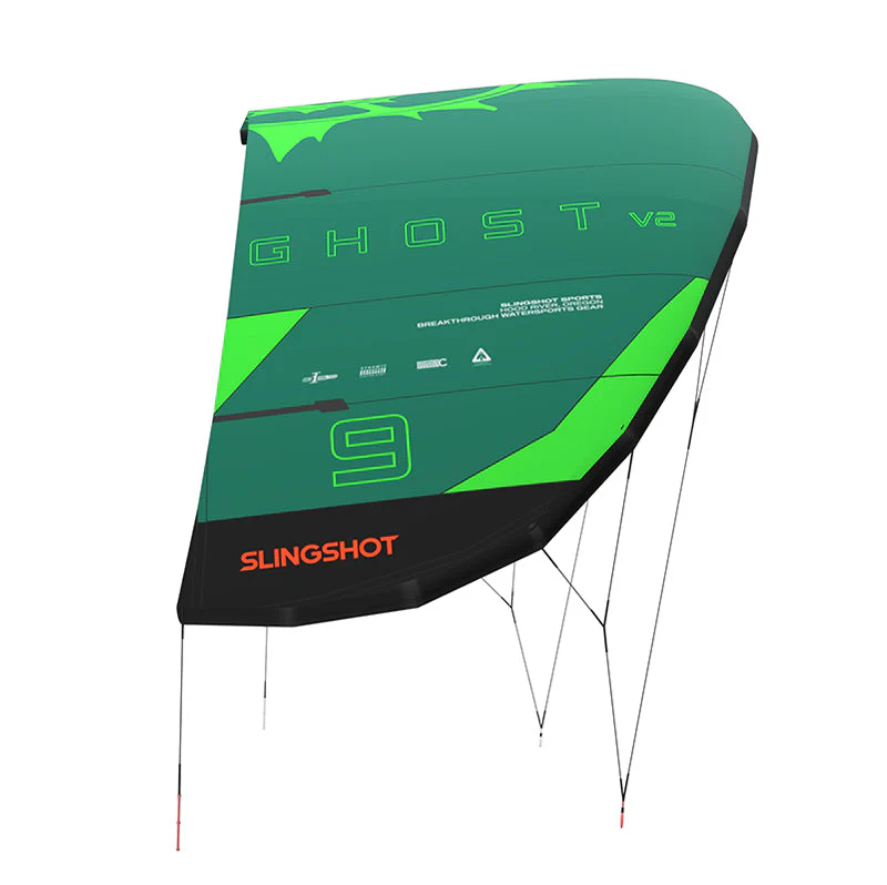 Ghost V2 - Image 5