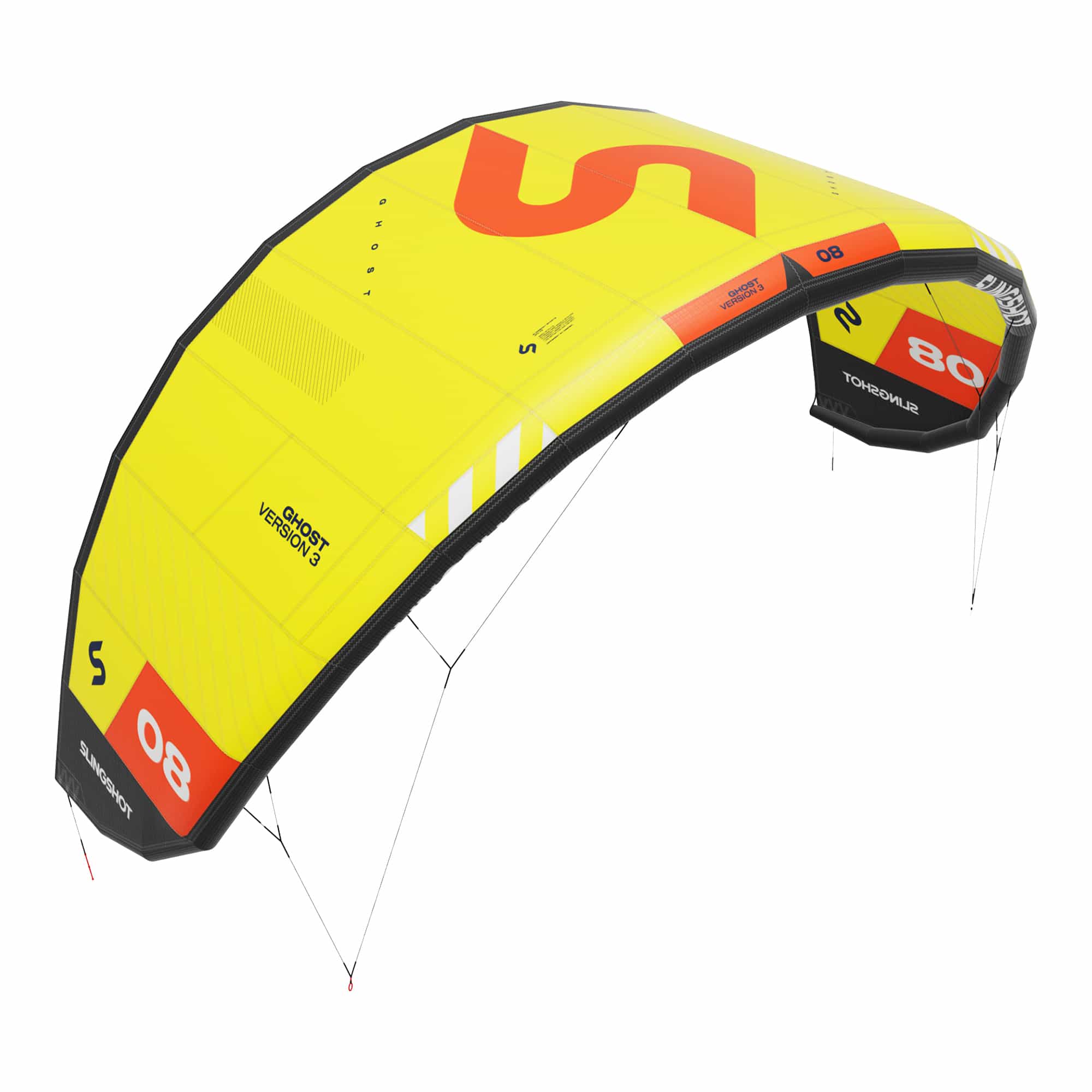 Ghost V3 - Image 6