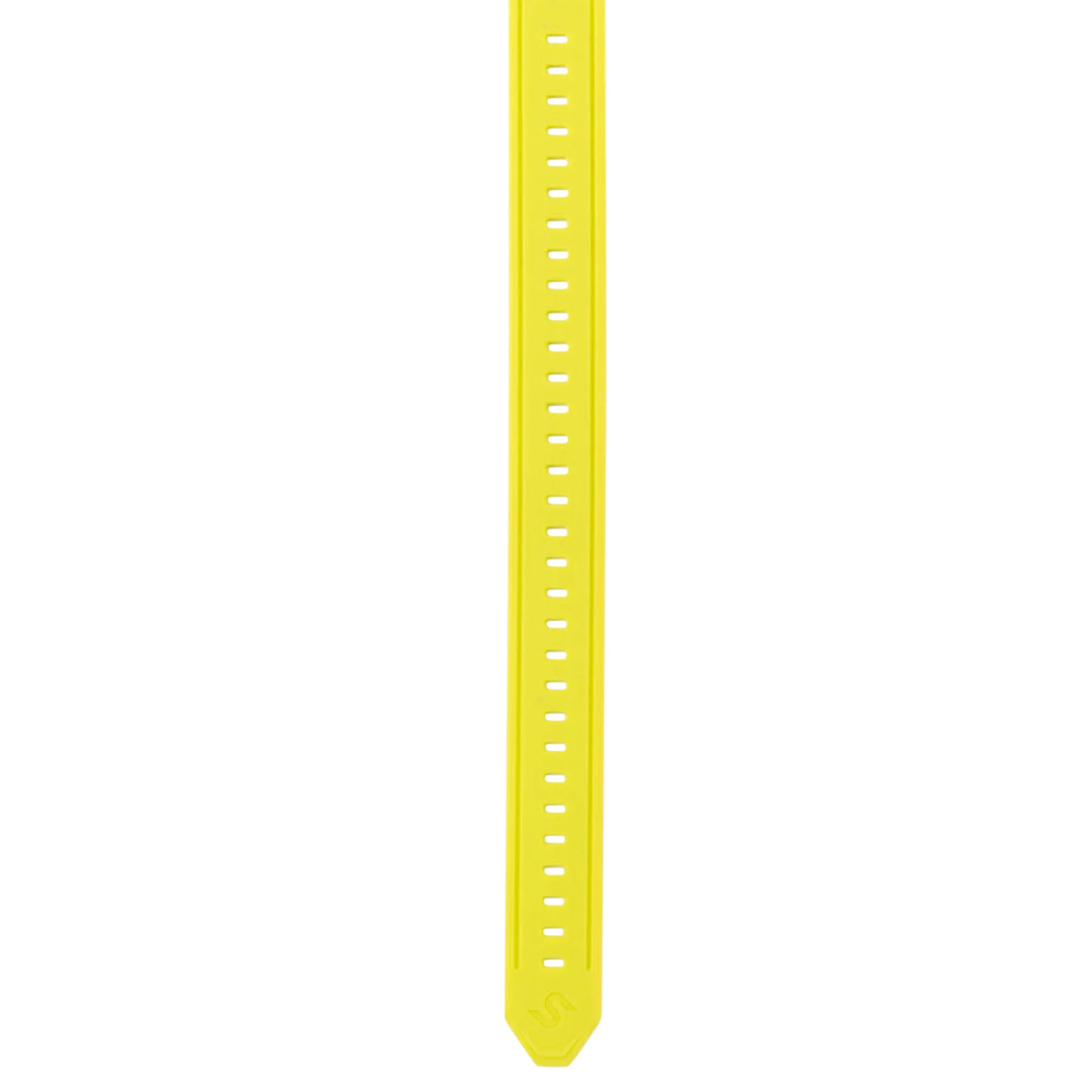 Grom EverShred Gummy Strap - Image 3