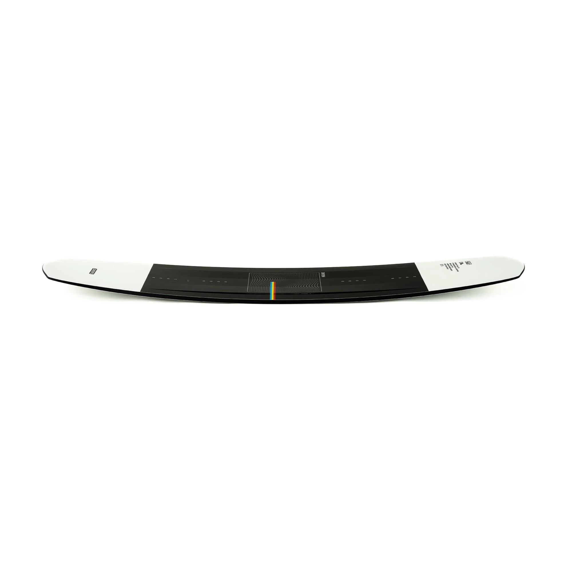 Highline Wakeboard V2 - Image 4