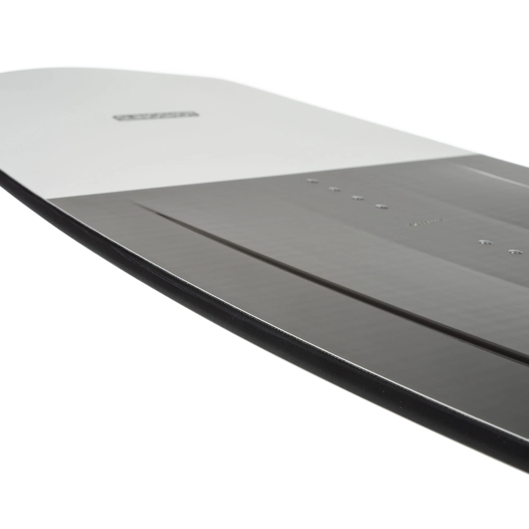 Highline Wakeboard V2 - Image 5