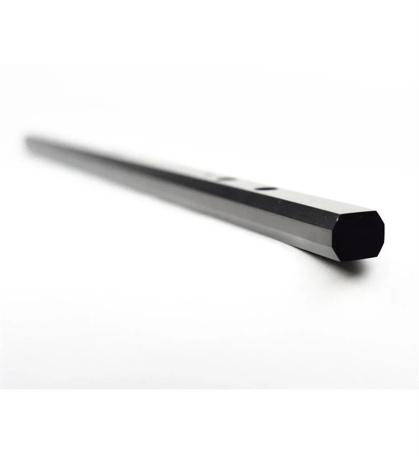Hover Glide Forged Standard Fuselage 61cm - Image 3