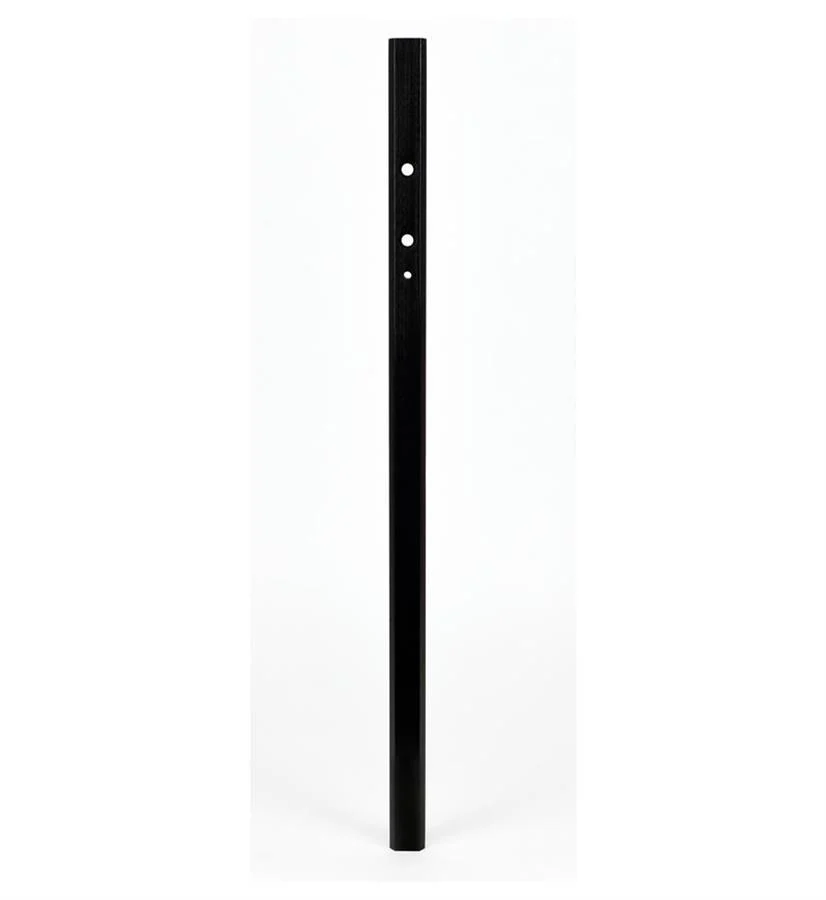 Hover Glide Forged Standard Fuselage 61cm - Image 4