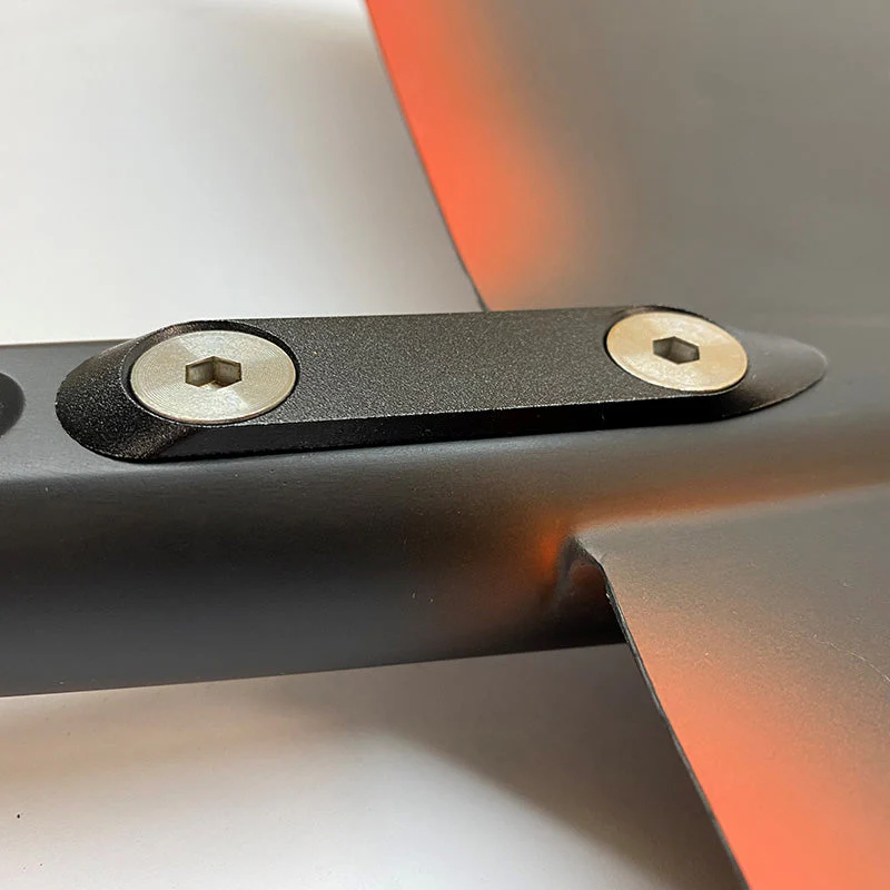 Hover Glide Front Wing Tightening Shim - Image 2