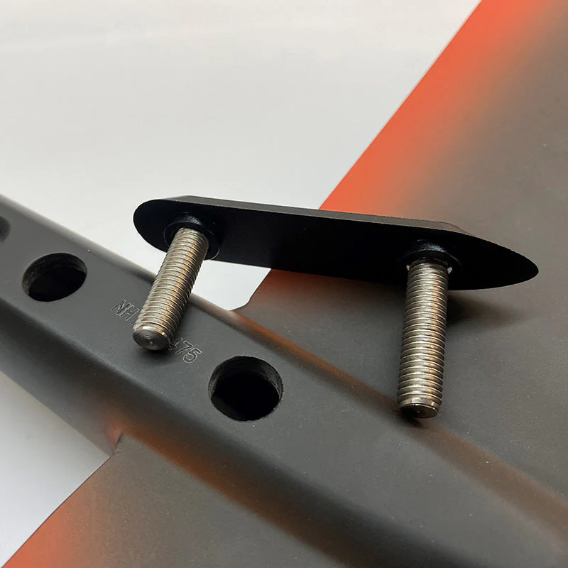 Hover Glide Front Wing Tightening Shim - Image 3