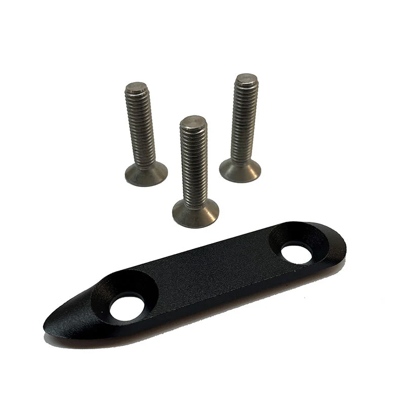 Hover Glide Front Wing Tightening Shim - Image 4