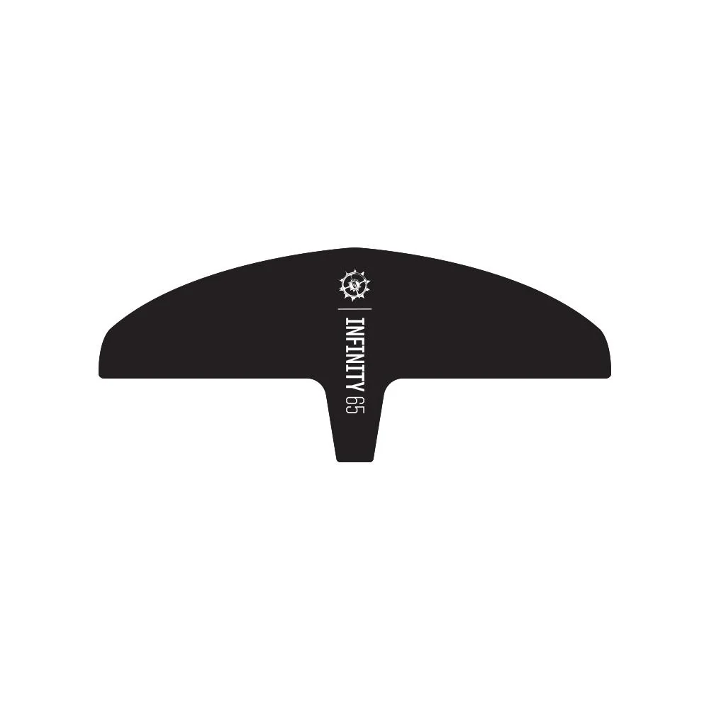 Hover Glide Infinity Wing 65cm Neoprene Cover
