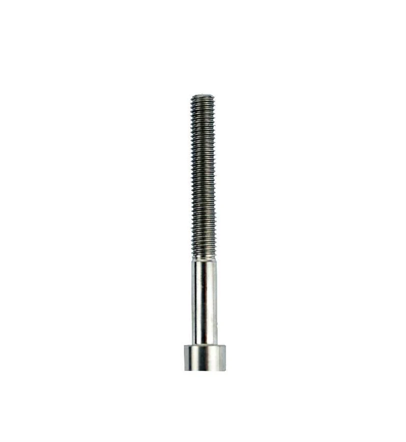 Hover Glide M8 x 75mm Stainless Bolt - Image 2
