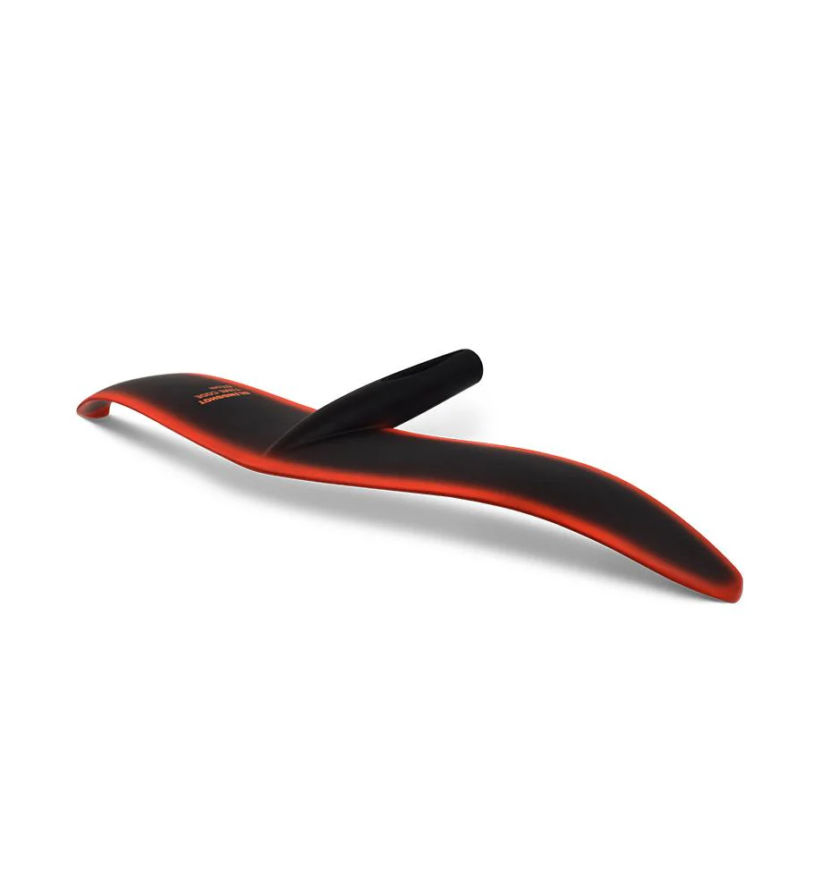Hover Glide Warp Speed 65cm Carbon Wing