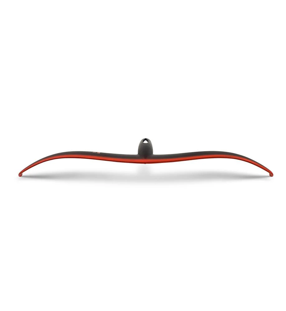 Hover Glide Warp Speed 65cm Carbon Wing - Image 2
