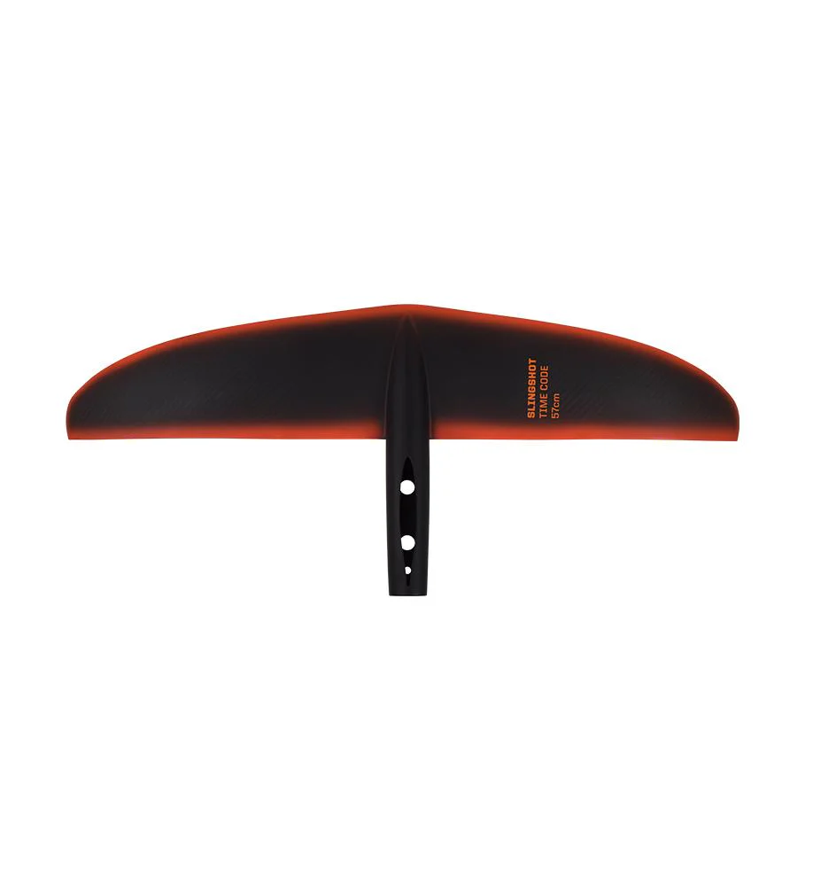 Hover Glide Warp Speed 65cm Carbon Wing - Image 3